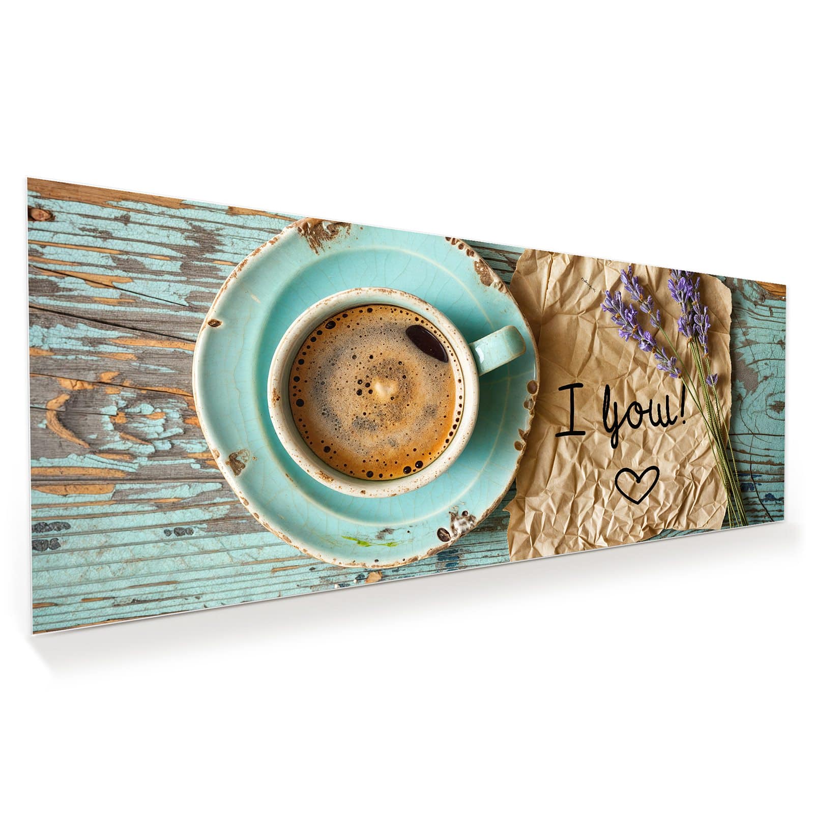 #grösse_100 x 40 cm #grösse_125 x 50 cm #grösse_150 x 60 cm