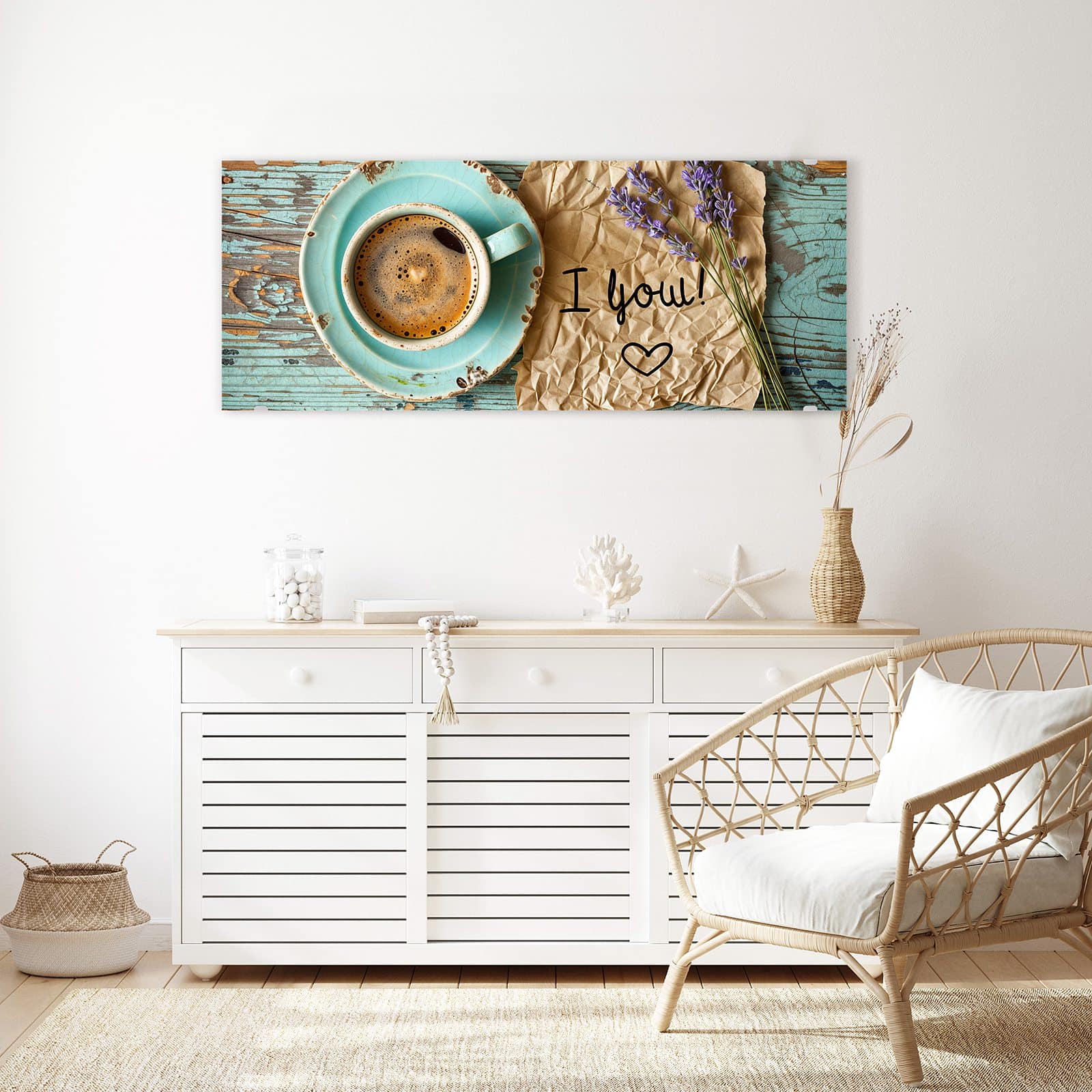 #grösse_100 x 40 cm #grösse_125 x 50 cm #grösse_150 x 60 cm