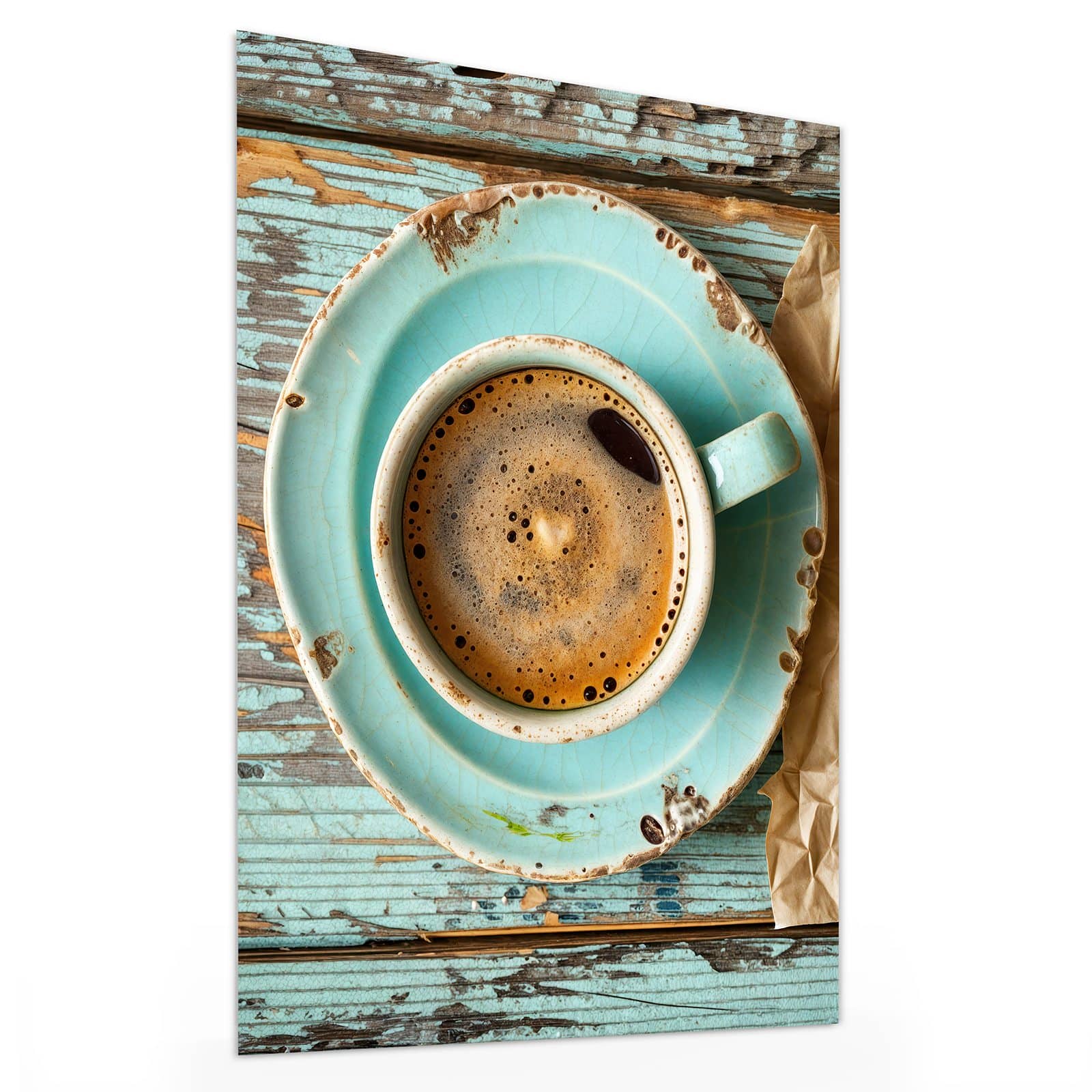 #grösse_30 x 40 cm #grösse_60 x 80 cm #grösse_75 x 100 cm