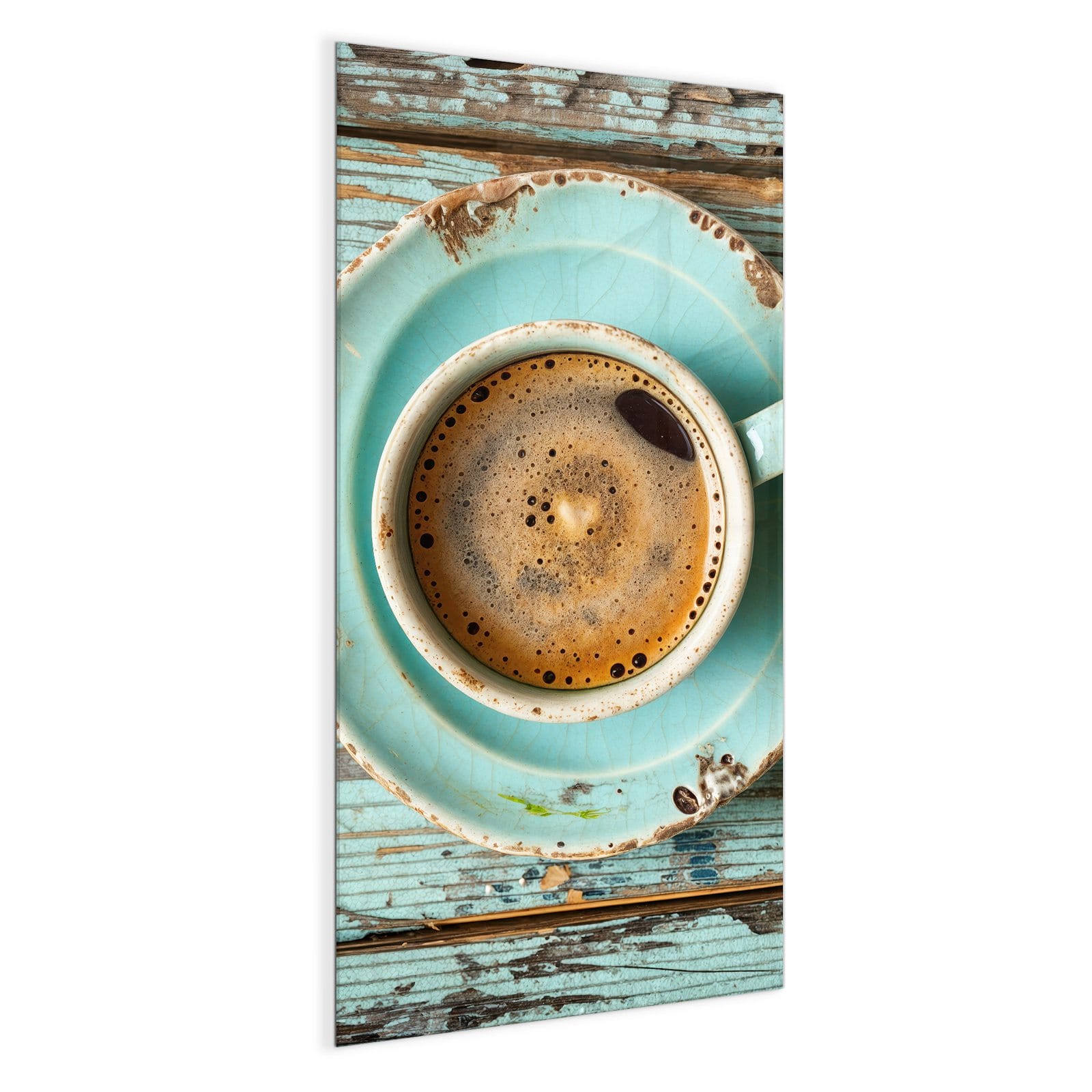 #grösse_50 x 100 cm