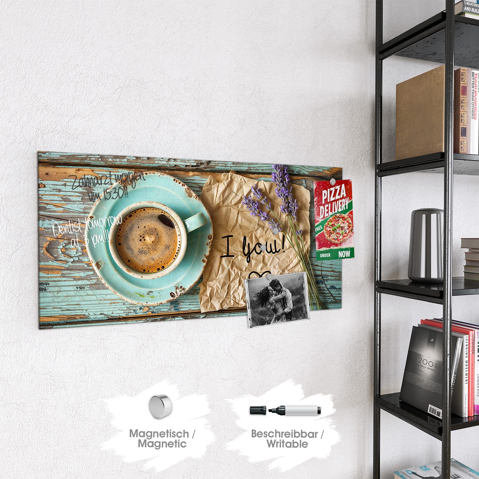 #grösse_100 x 50 cm