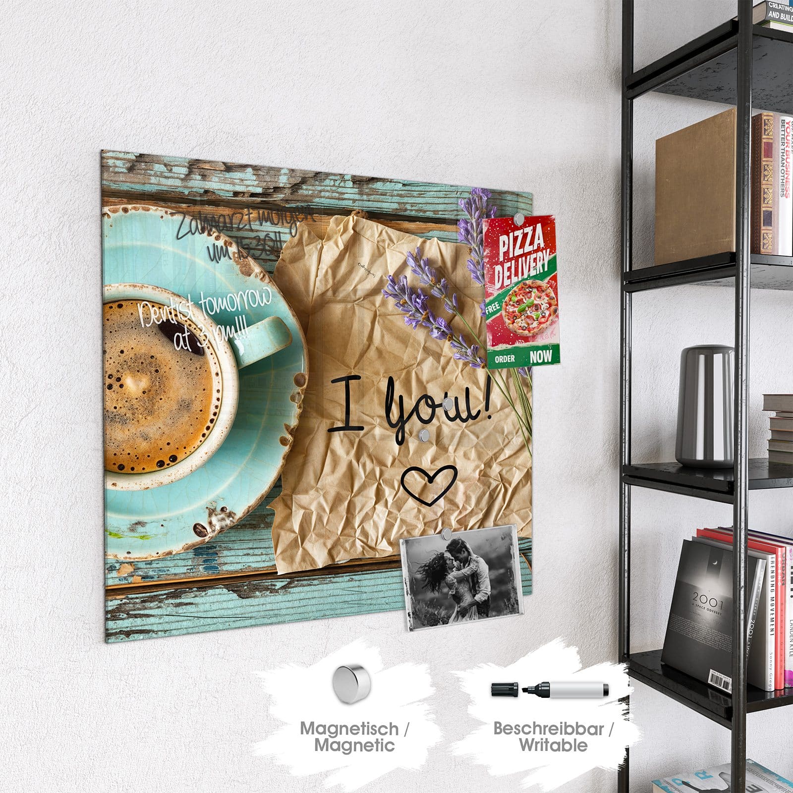 #grösse_30 x 30 cm #grösse_50 x 50 cm