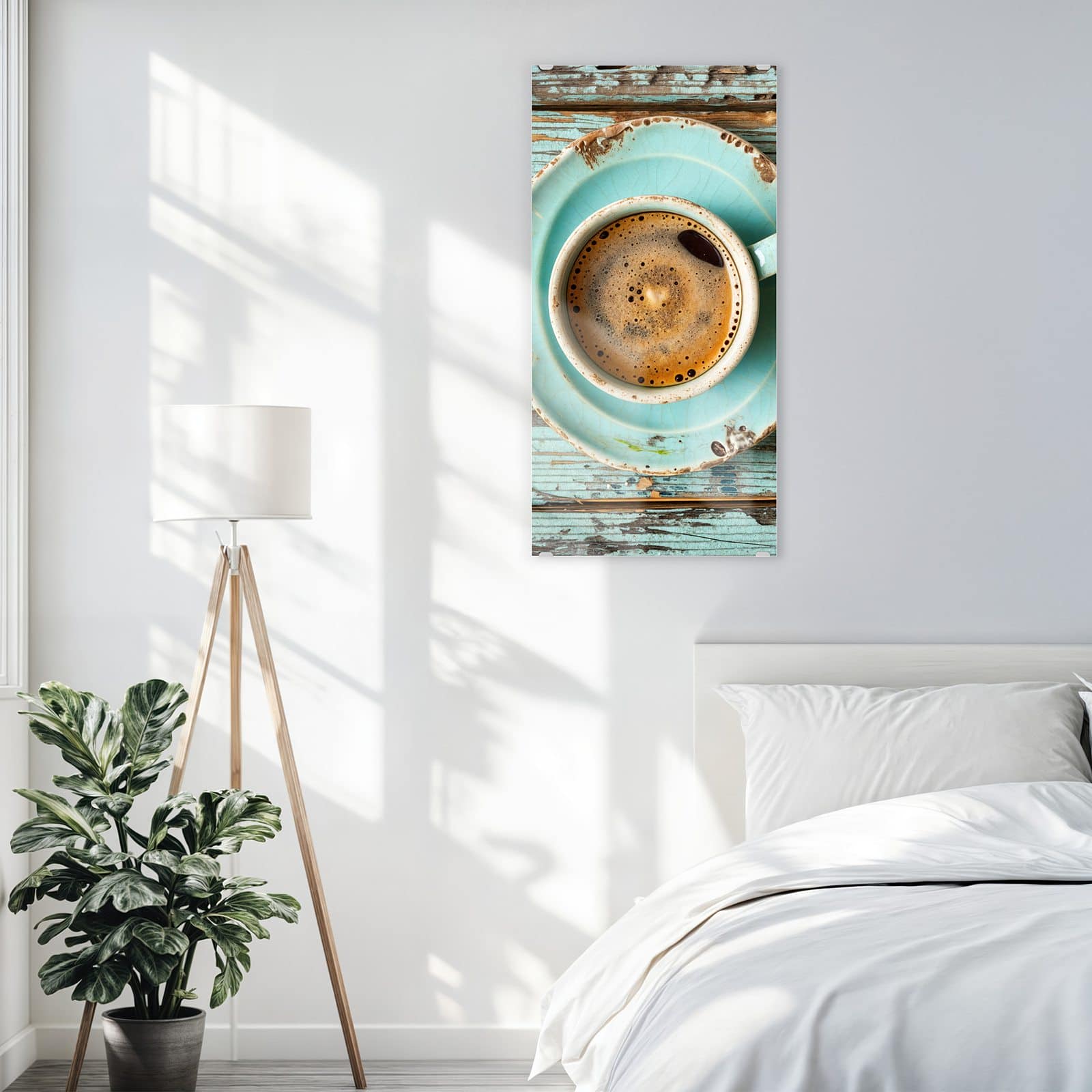 #grösse_30 x 60 cm #grösse_40 x 80 cm #grösse_50 x 100 cm #grösse_55 x 110 cm #grösse_60 x 120 cm