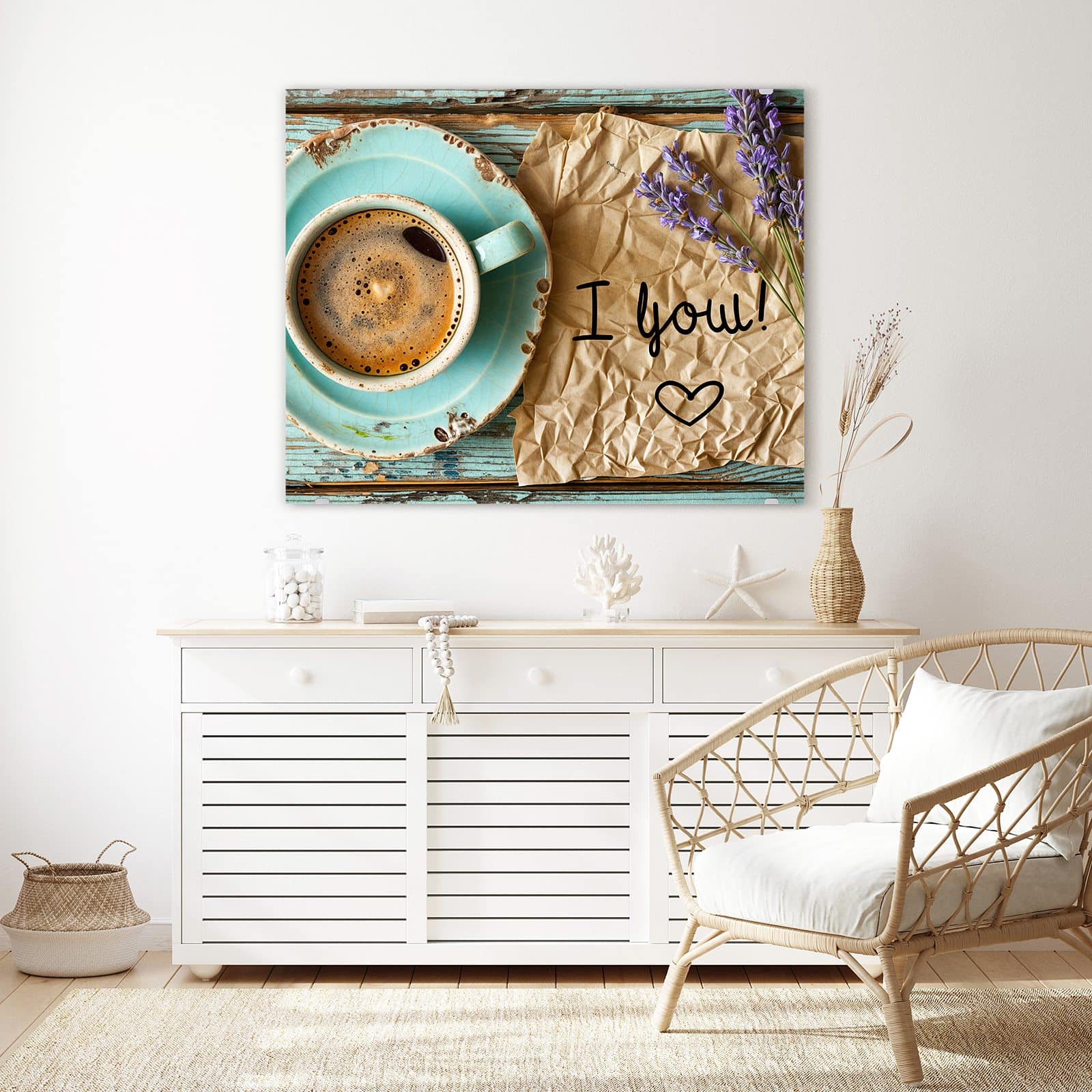 #grösse_75 x 60 cm #grösse_100 x 80 cm