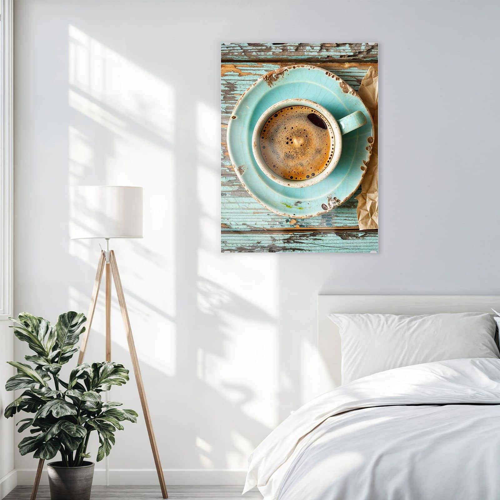 #grösse_30 x 40 cm #grösse_60 x 80 cm #grösse_75 x 100 cm