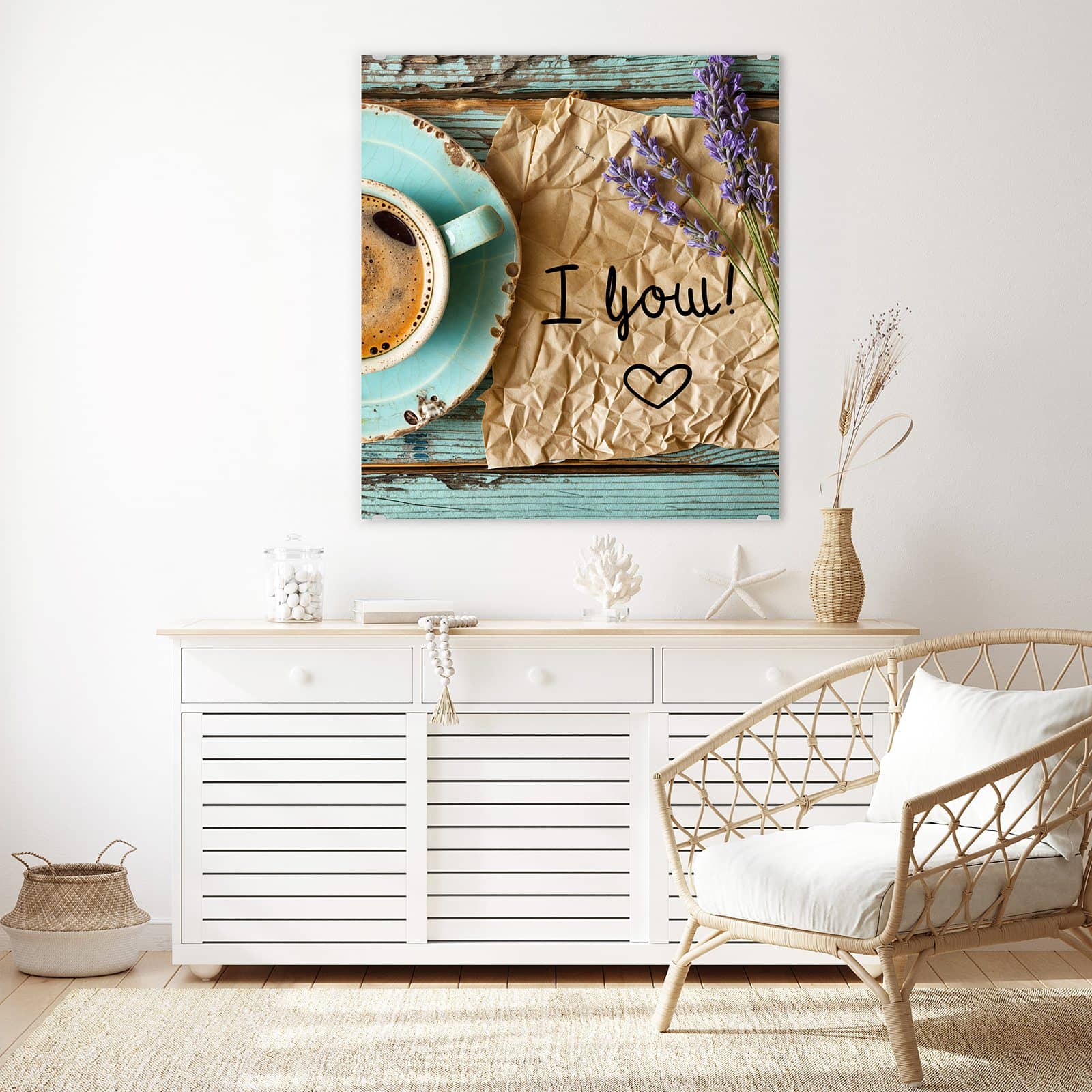 #grösse_90 x 100 cm