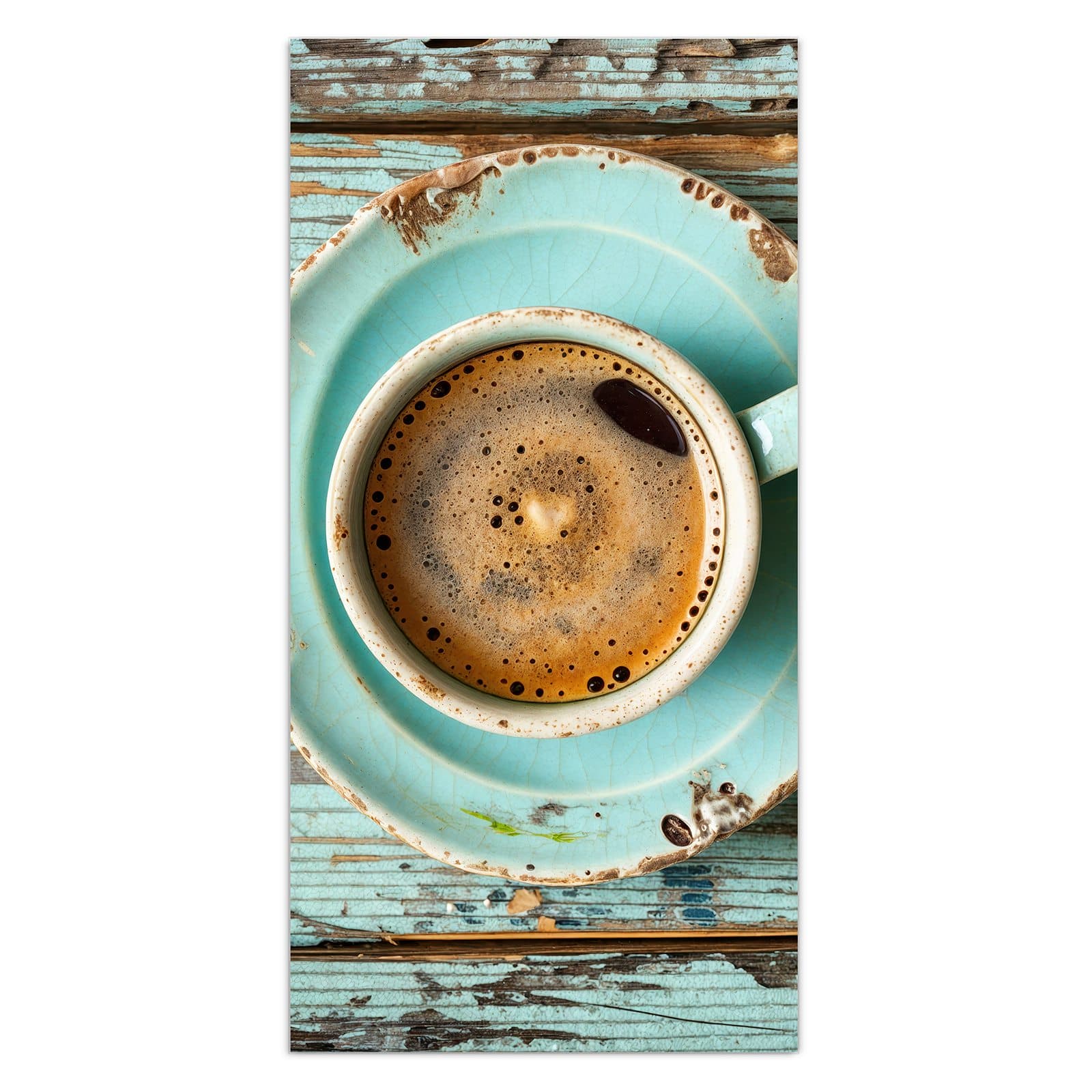 #grösse_30 x 60 cm #grösse_40 x 80 cm #grösse_50 x 100 cm #grösse_55 x 110 cm #grösse_60 x 120 cm