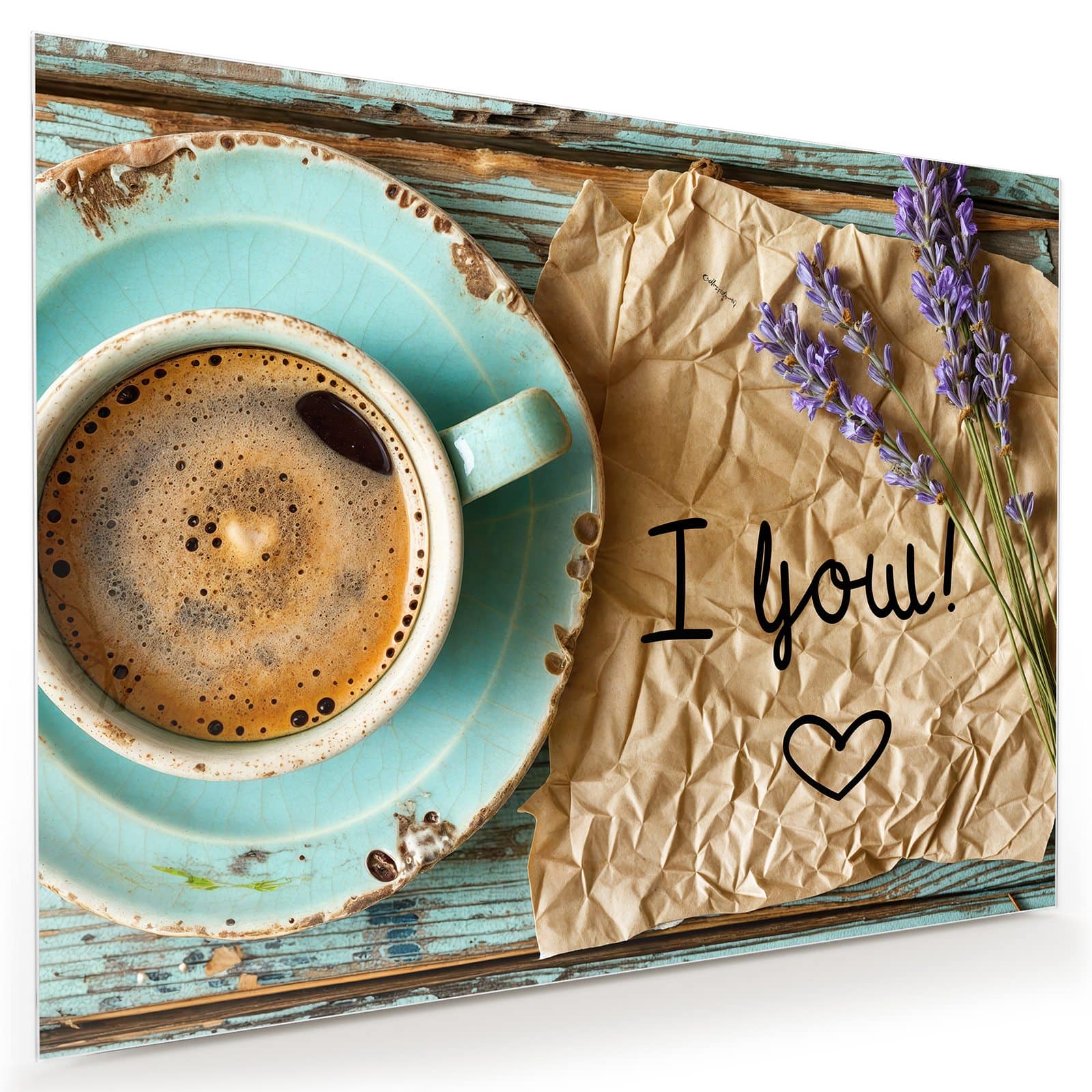 #grösse_80 x 60 cm #grösse_100 x 75 cm #grösse_120 x 90 cm