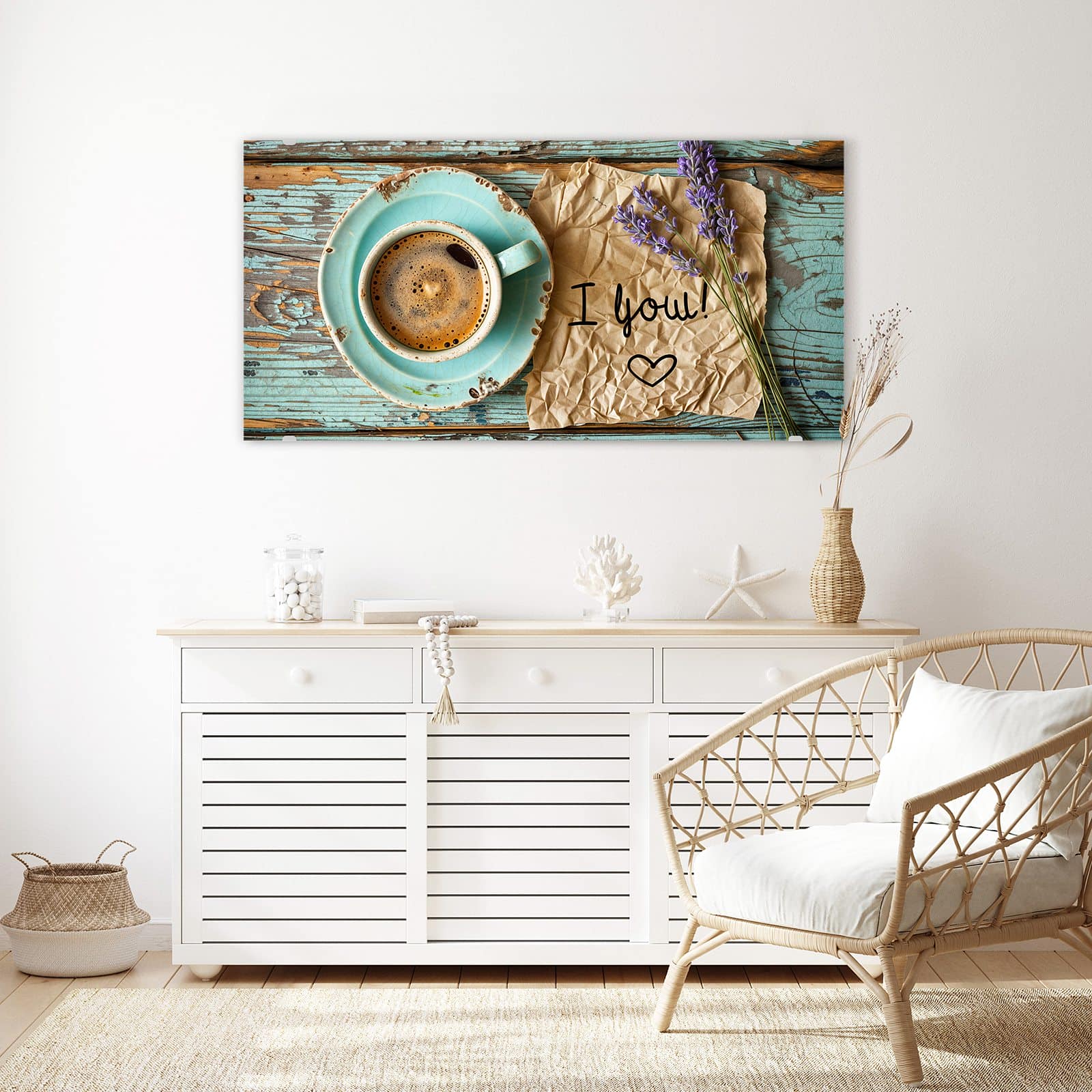 #grösse_60 x 30 cm #grösse_80 x 40 cm #grösse_100 x 50 cm #grösse_110 x 55 cm #grösse_120 x 60 cm