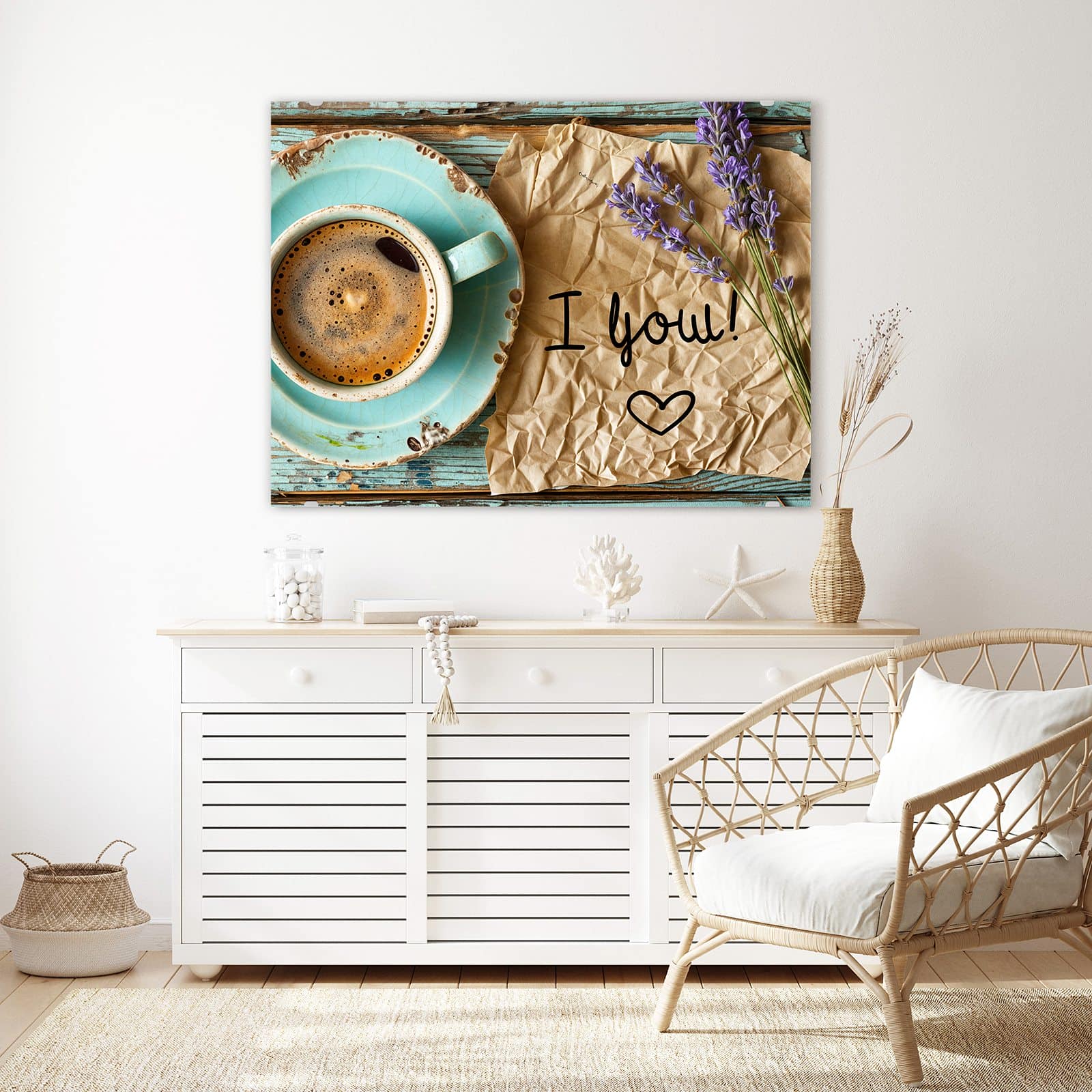 #grösse_80 x 60 cm #grösse_100 x 75 cm #grösse_120 x 90 cm