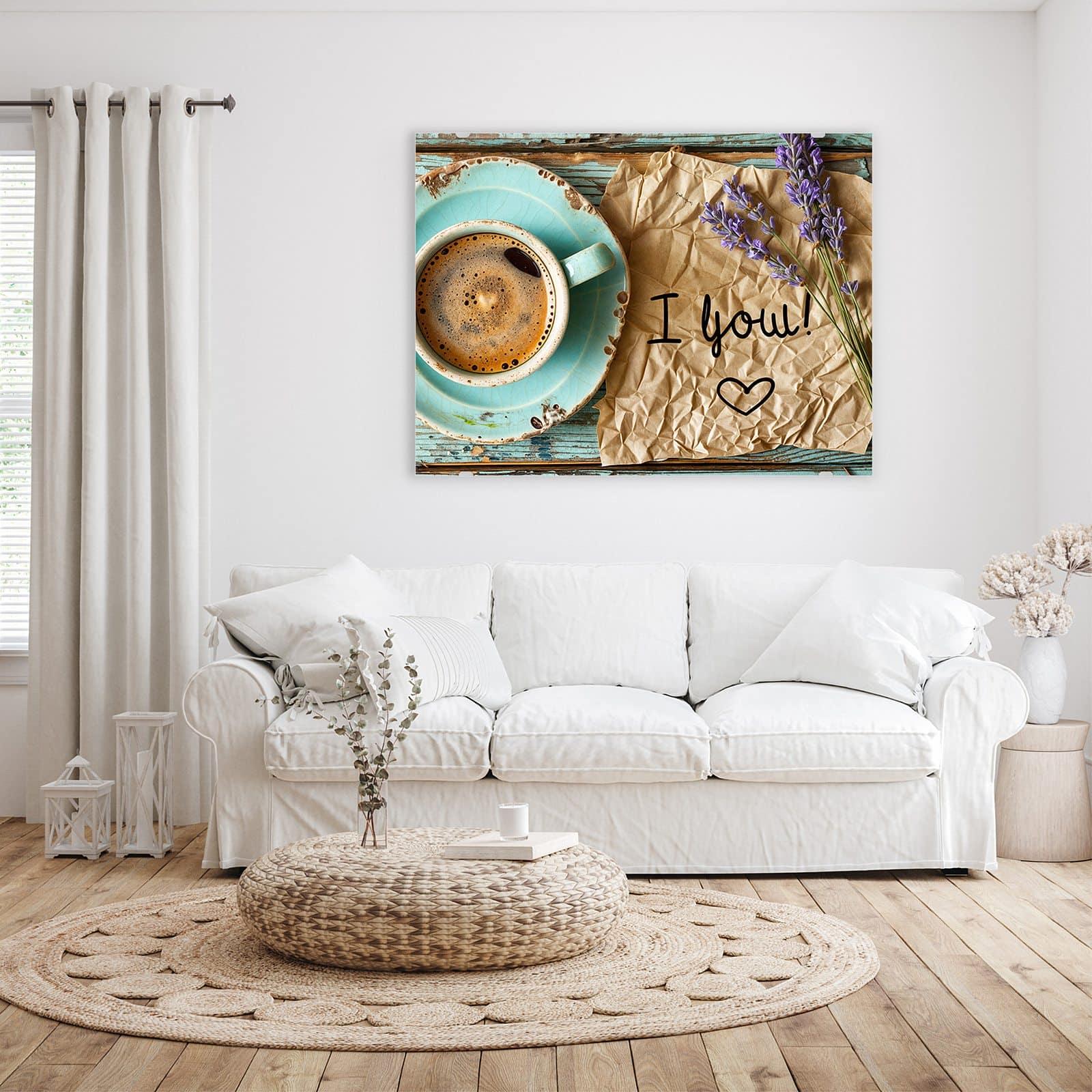 #grösse_80 x 60 cm #grösse_100 x 75 cm #grösse_120 x 90 cm