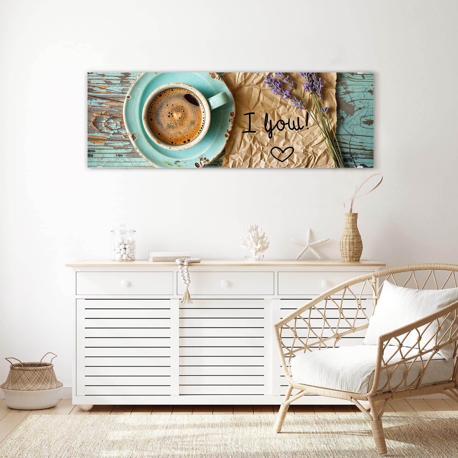 #grösse_120 x 40 cm