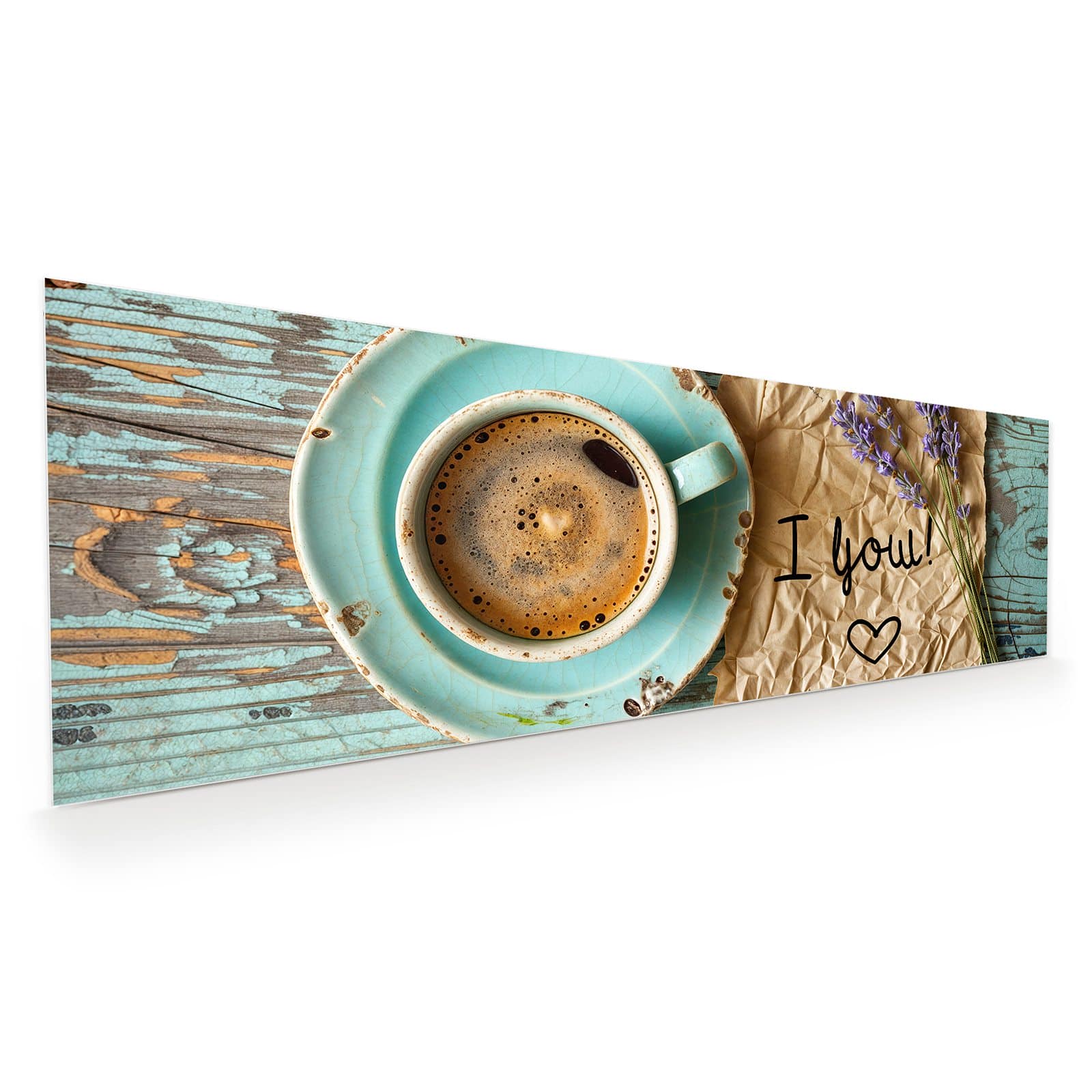 #grösse_120 x 40 cm