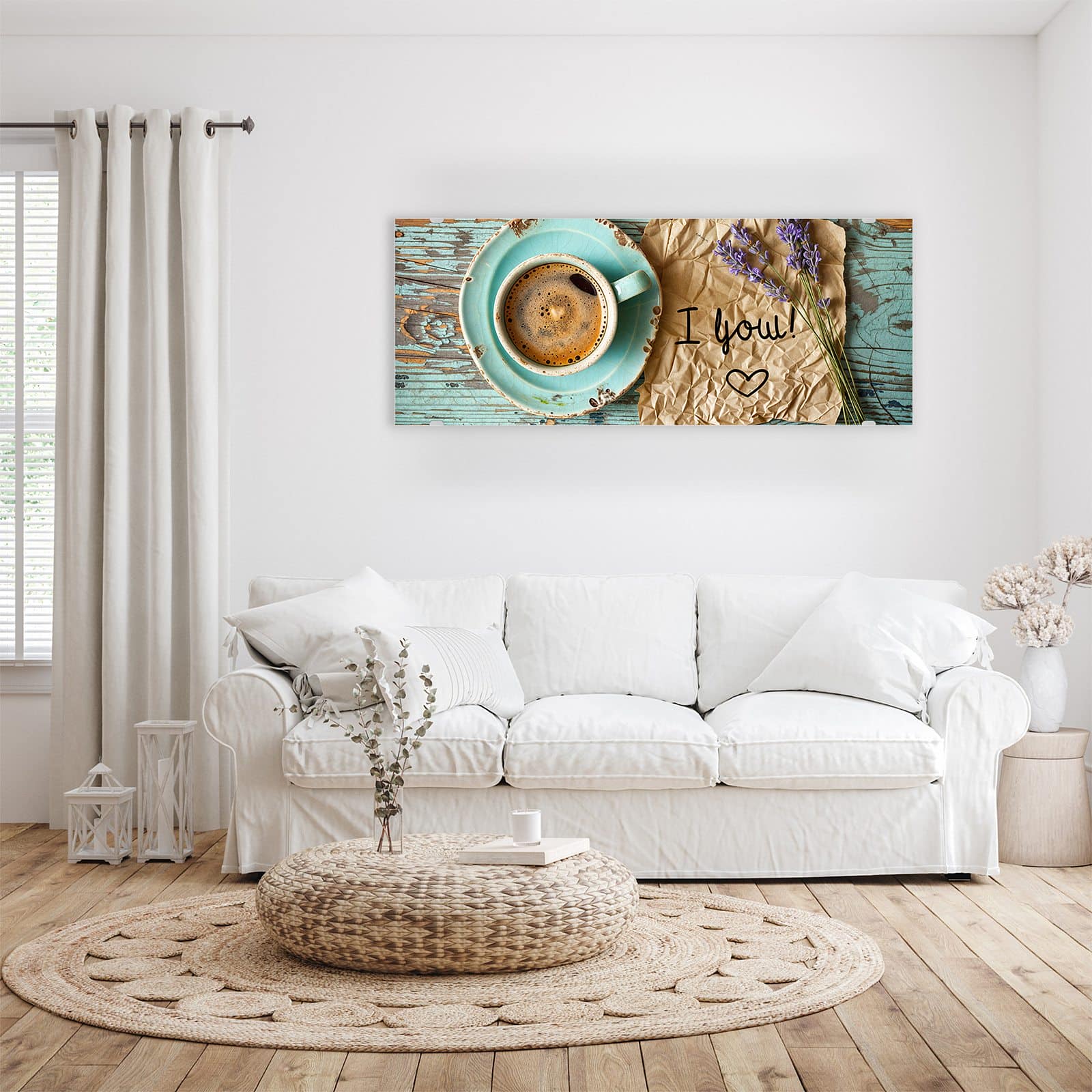 #grösse_100 x 40 cm #grösse_125 x 50 cm #grösse_150 x 60 cm