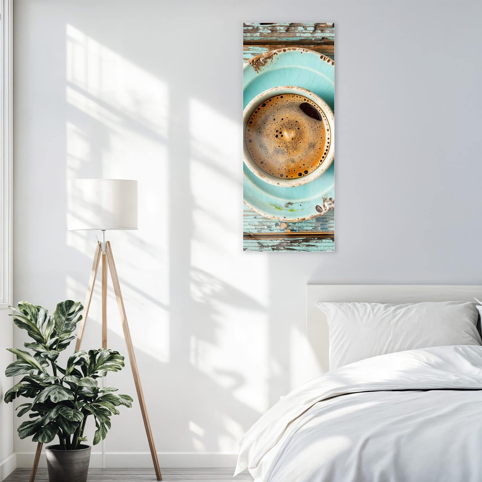 #grösse_50 x 125 cm #grösse_40 x 100 cm #grösse_60 x 150 cm
