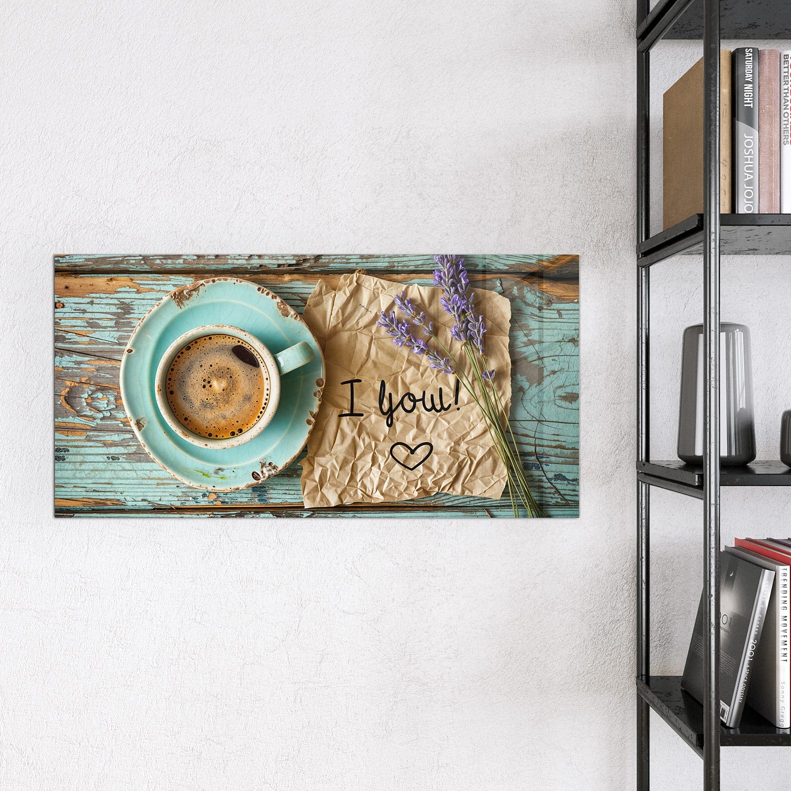 #grösse_100 x 50 cm