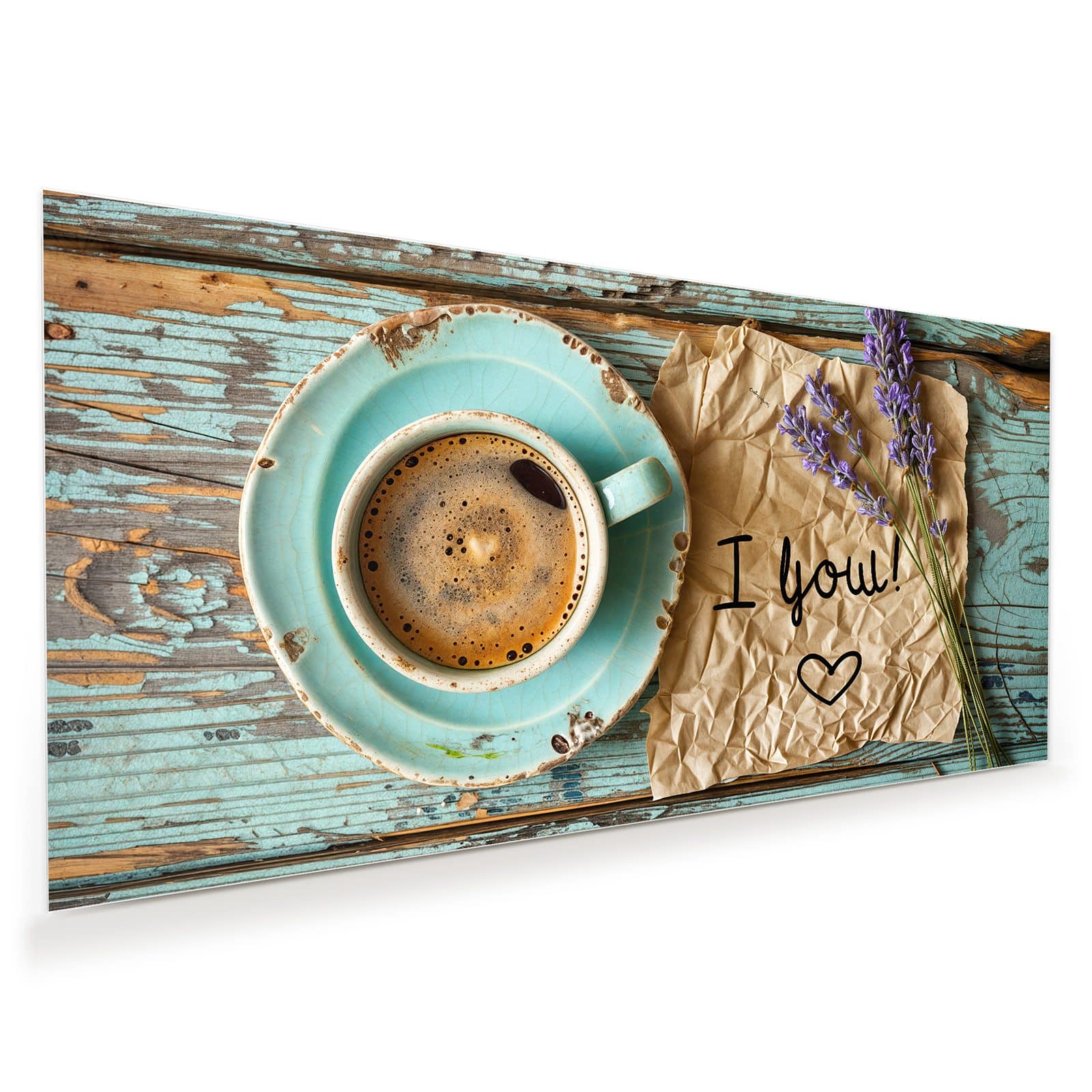 #grösse_60 x 30 cm #grösse_80 x 40 cm #grösse_100 x 50 cm #grösse_110 x 55 cm #grösse_120 x 60 cm