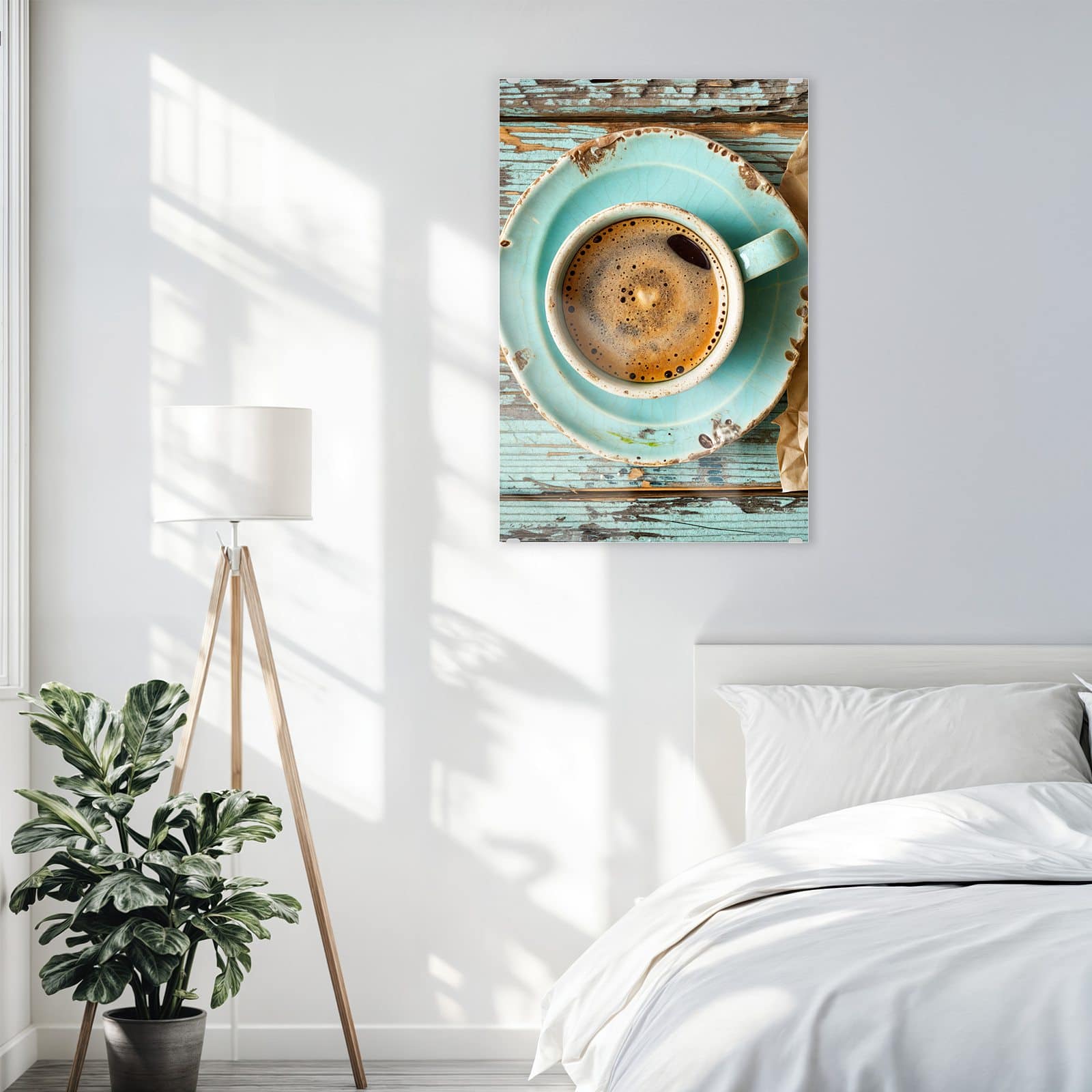 #grösse_40 x 60 cm #grösse_50 x 75 cm #grösse_60 x 90 cm