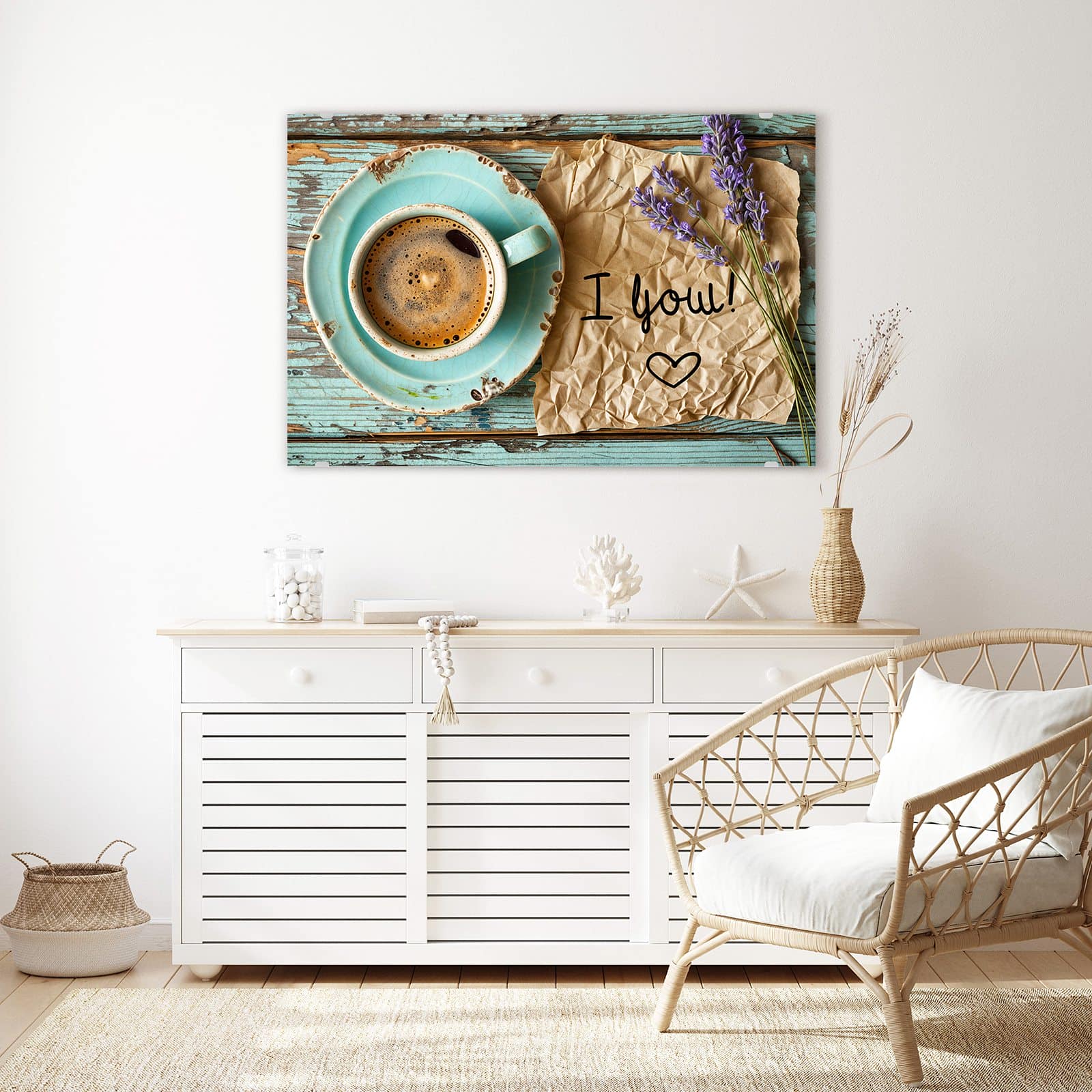 #grösse_45 x 30 cm #grösse_60 x 40 cm #grösse_75 x 50 cm #grösse_90 x 60 cm #grösse_120 x 80 cm