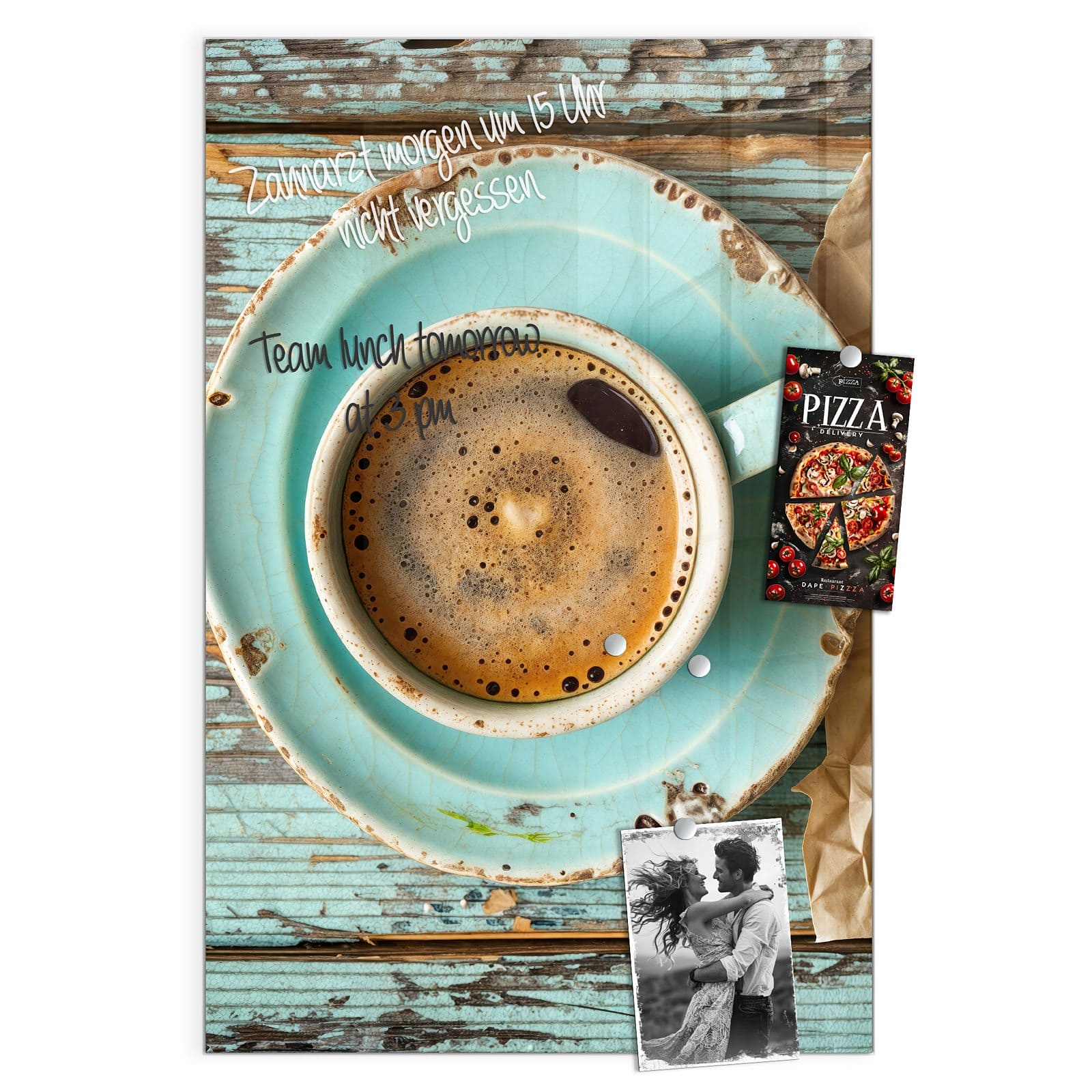 #grösse_40 x 60 cm #grösse_60 x 90 cm