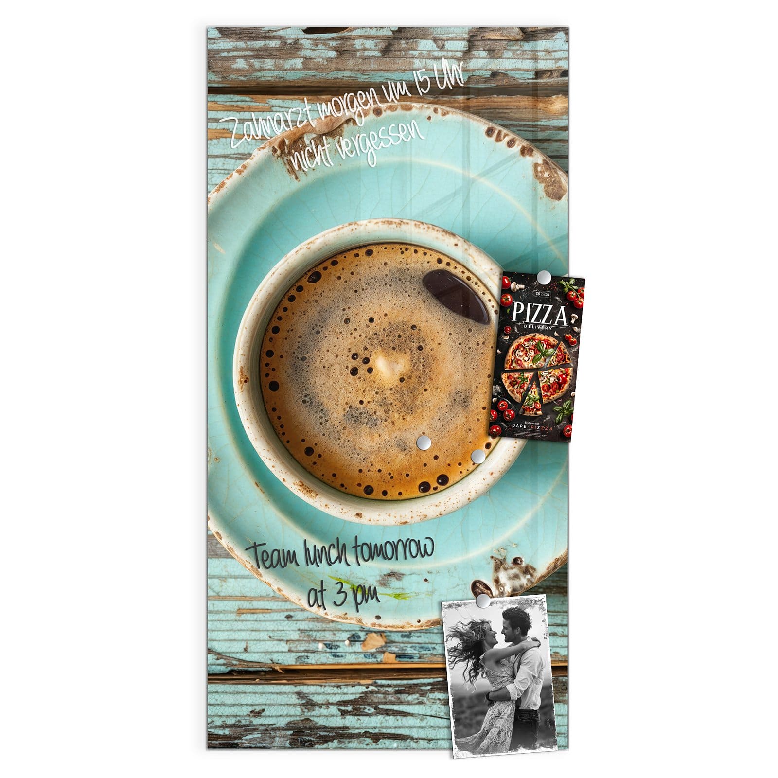 #grösse_50 x 100 cm