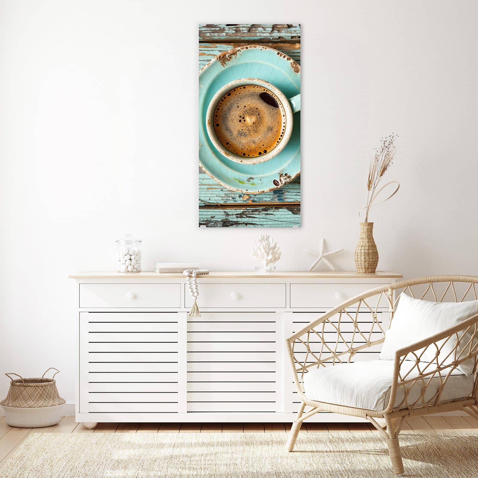 #grösse_30 x 60 cm #grösse_40 x 80 cm #grösse_50 x 100 cm #grösse_55 x 110 cm #grösse_60 x 120 cm