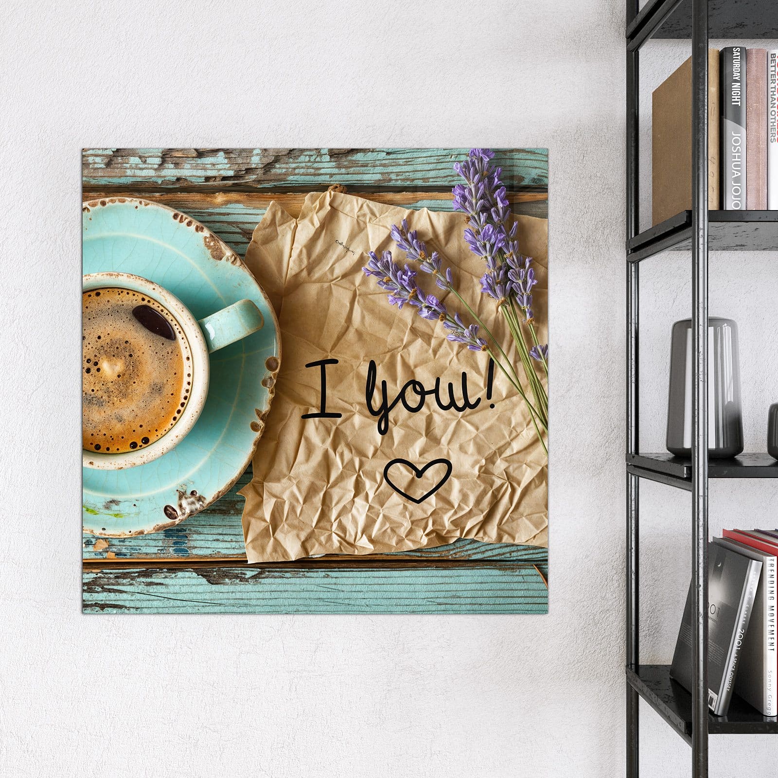 #grösse_30 x 30 cm #grösse_50 x 50 cm