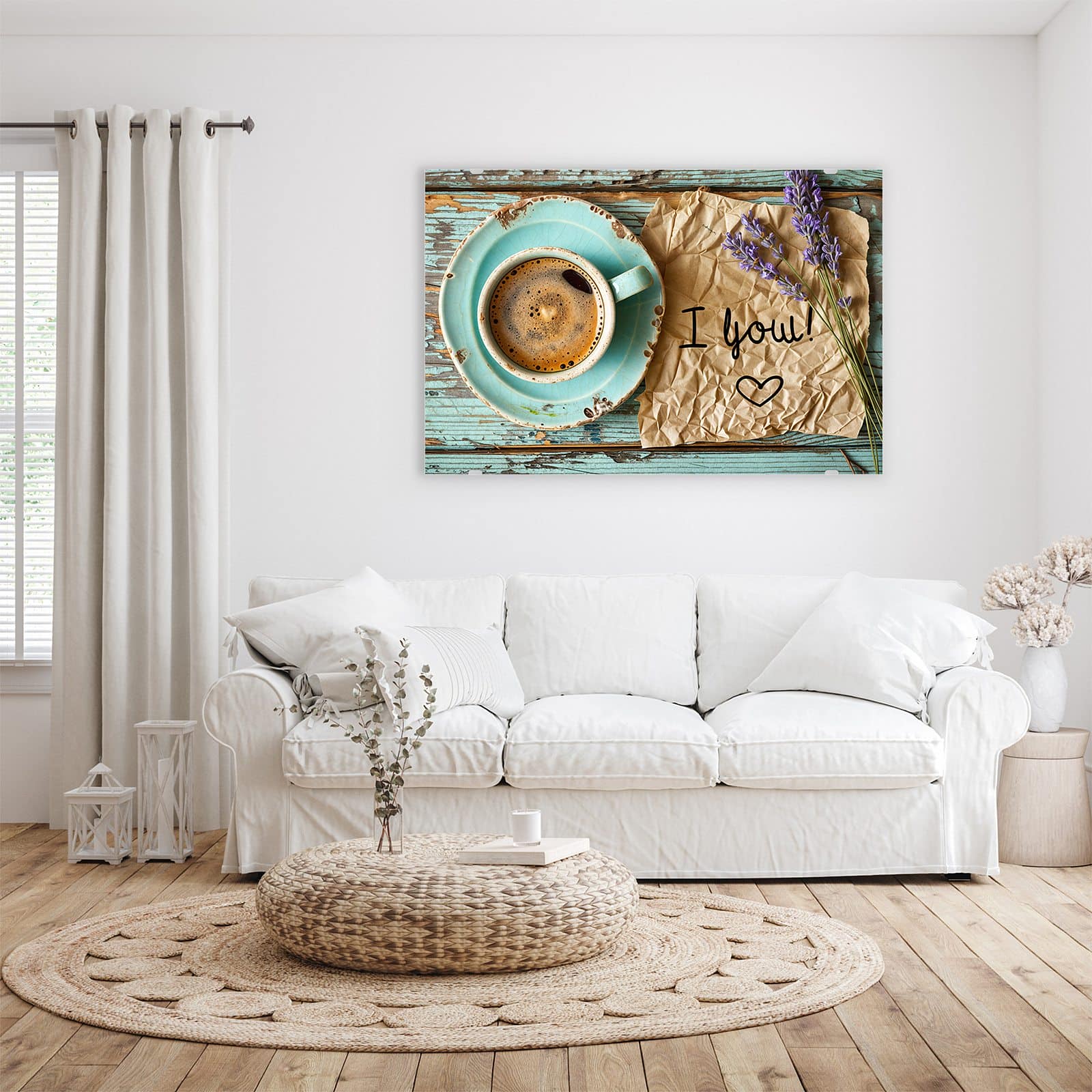 #grösse_45 x 30 cm #grösse_60 x 40 cm #grösse_75 x 50 cm #grösse_90 x 60 cm #grösse_120 x 80 cm