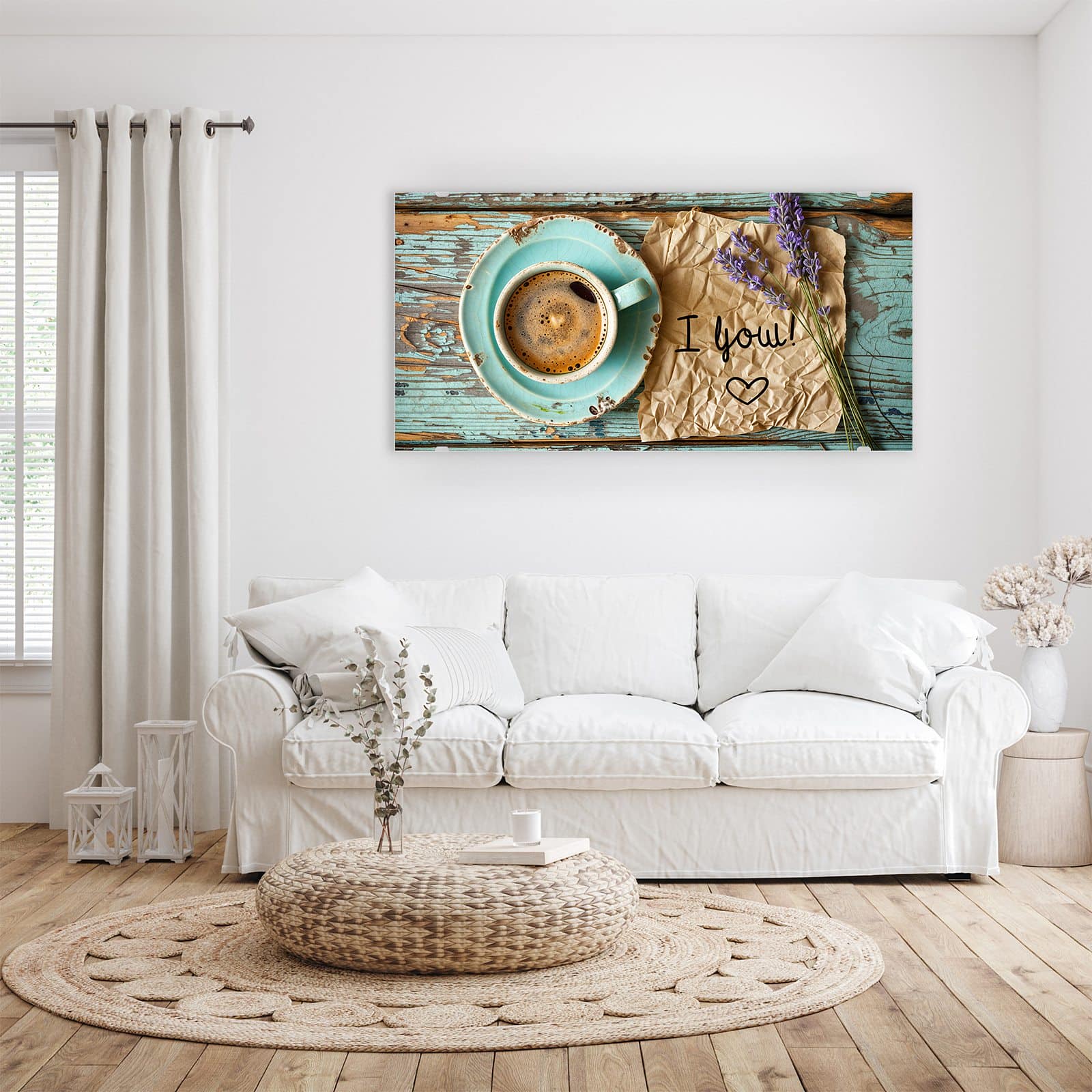 #grösse_60 x 30 cm #grösse_80 x 40 cm #grösse_100 x 50 cm #grösse_110 x 55 cm #grösse_120 x 60 cm