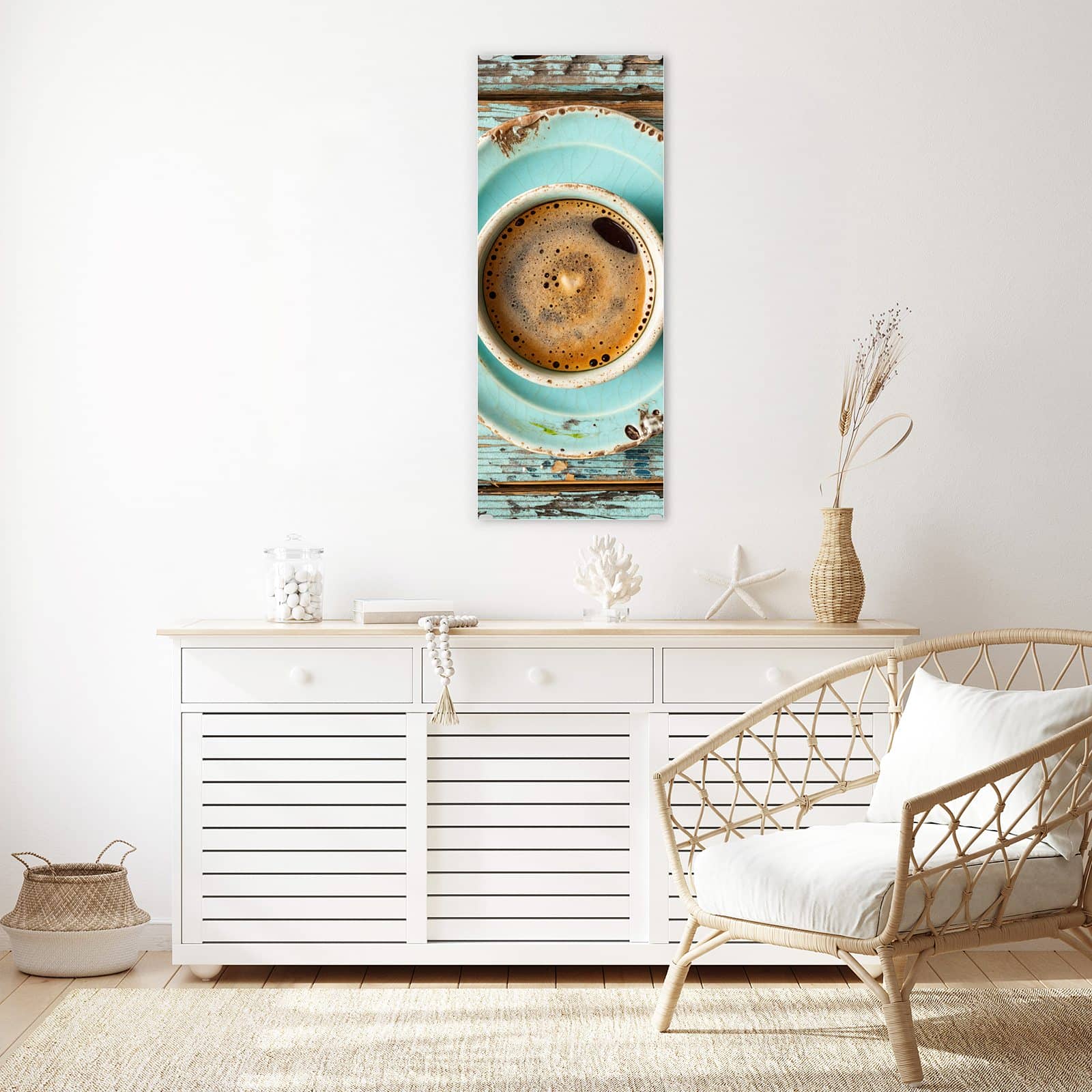 #grösse_50 x 125 cm #grösse_40 x 100 cm #grösse_60 x 150 cm