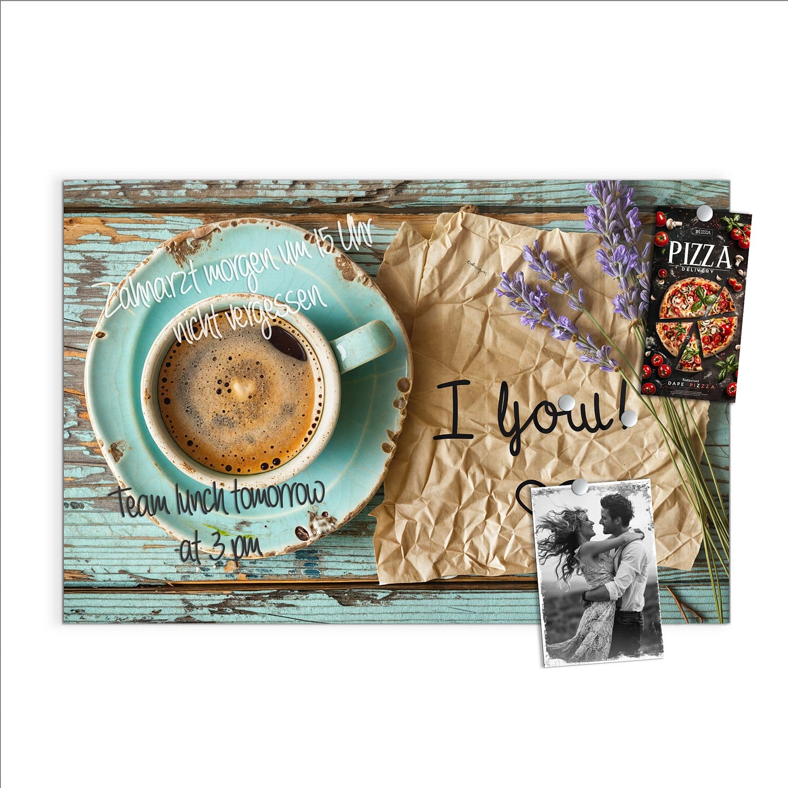 #grösse_60 x 40 cm #grösse_90 x 60 cm