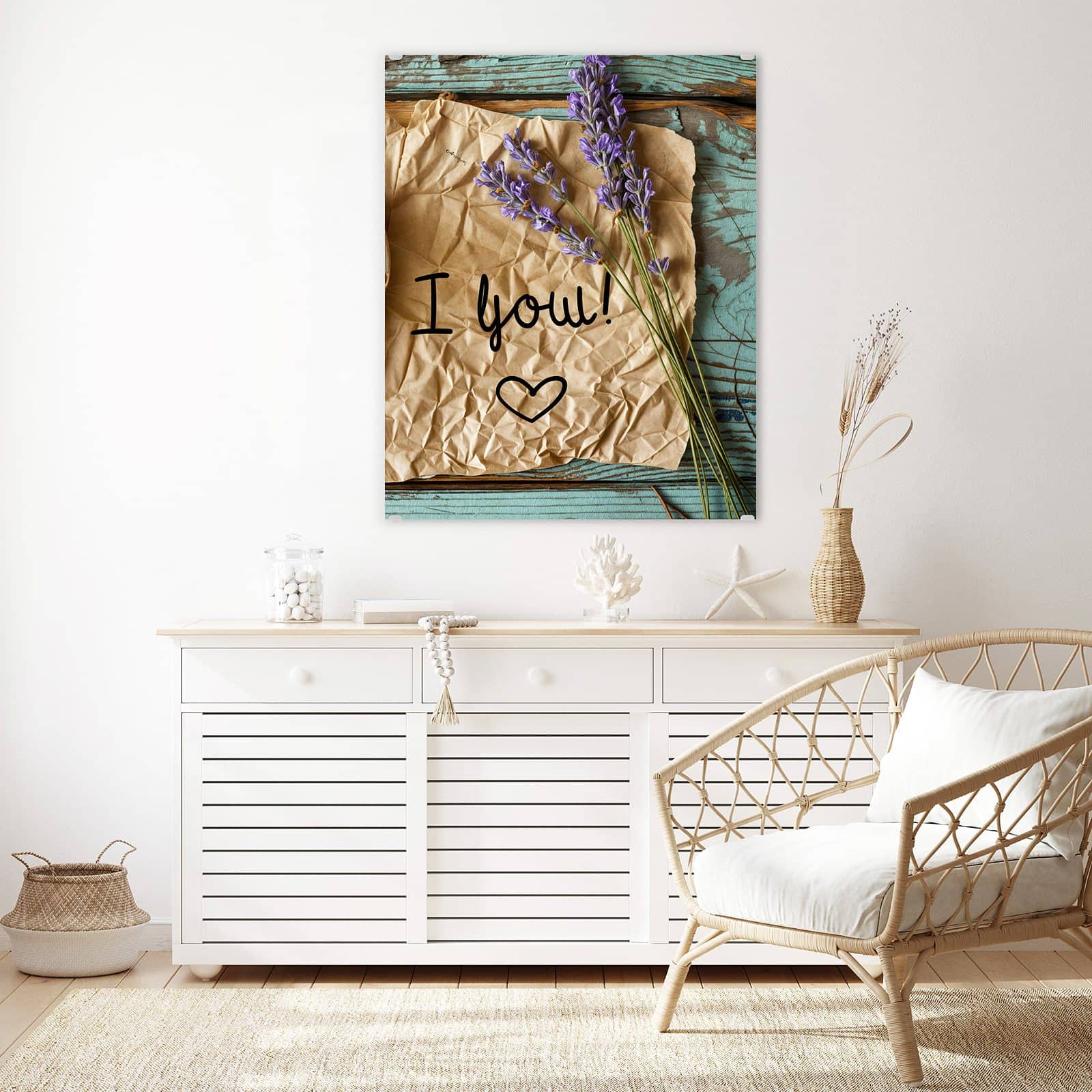 #grösse_60 x 75 cm #grösse_80 x 100 cm