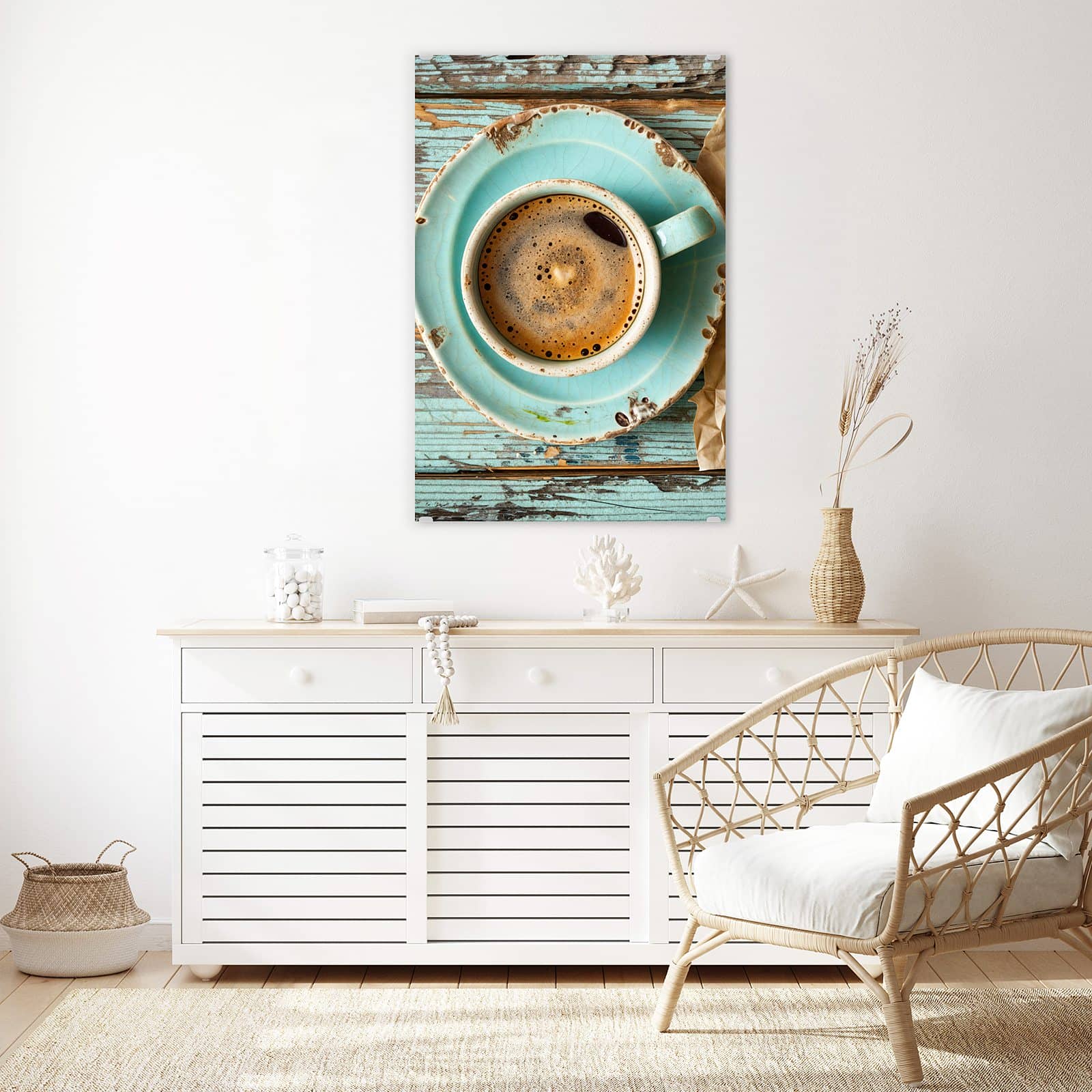 #grösse_40 x 60 cm #grösse_50 x 75 cm #grösse_60 x 90 cm