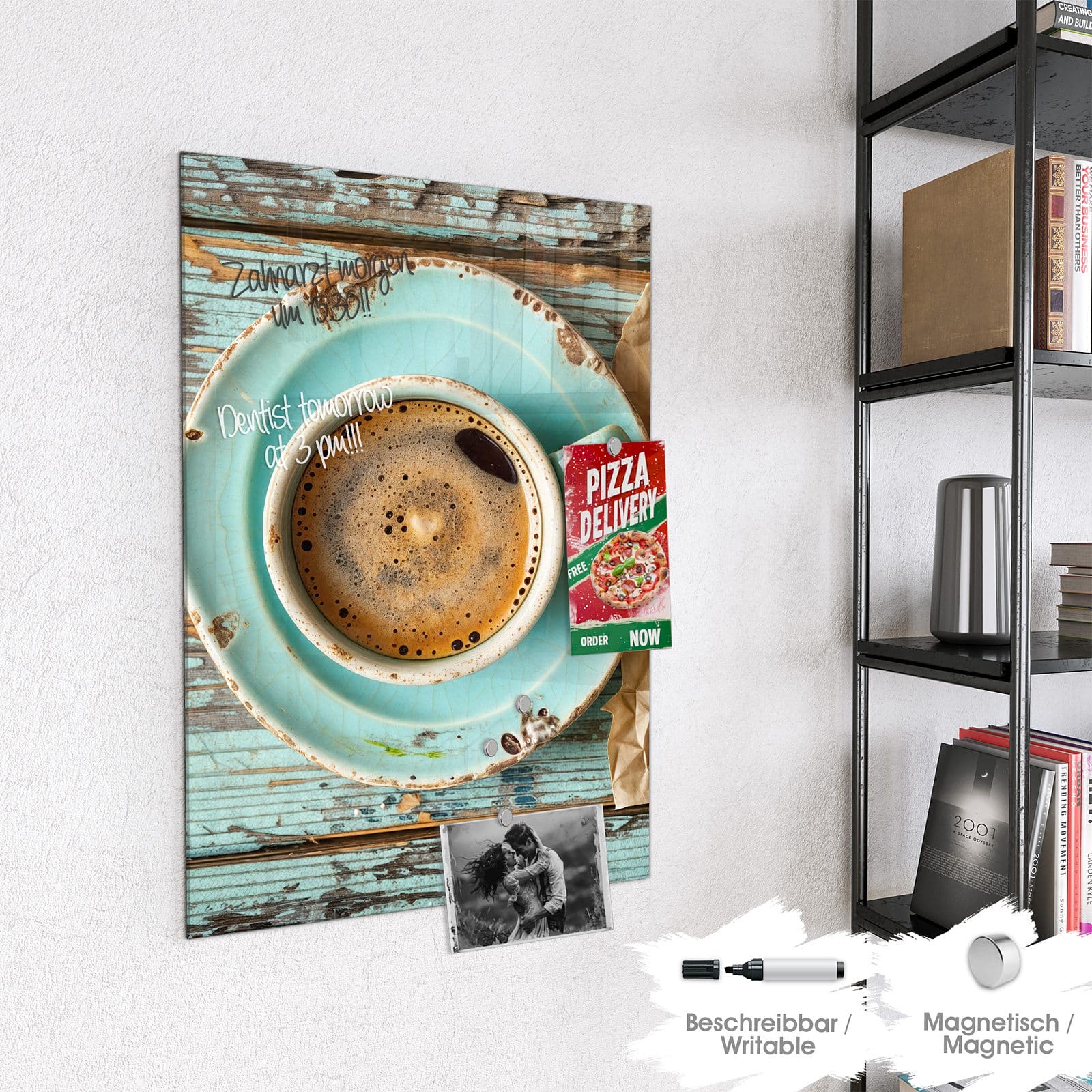 #grösse_40 x 60 cm #grösse_60 x 90 cm