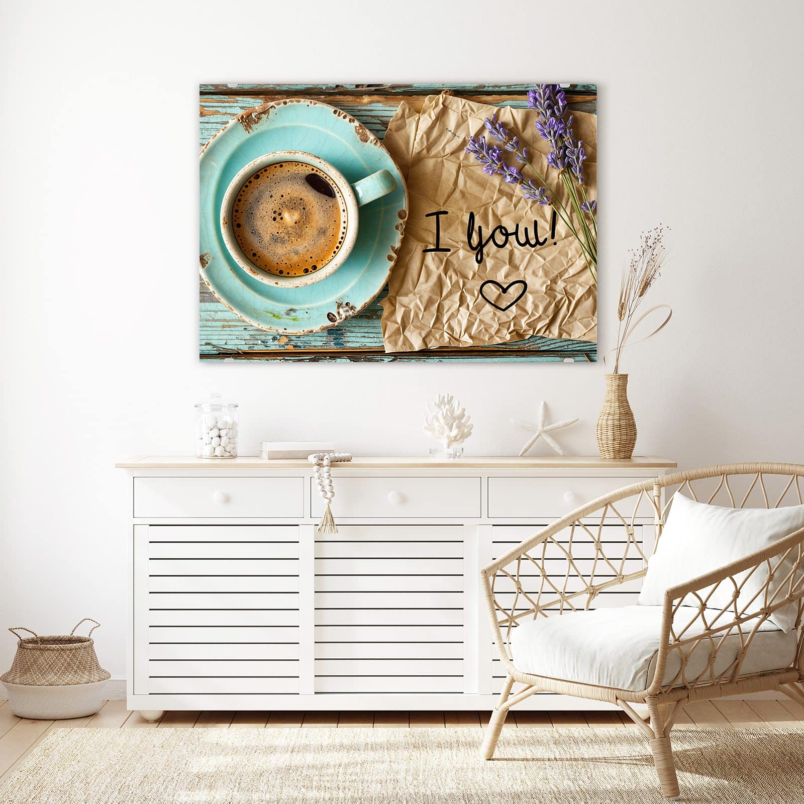 #grösse_100 x 70 cm