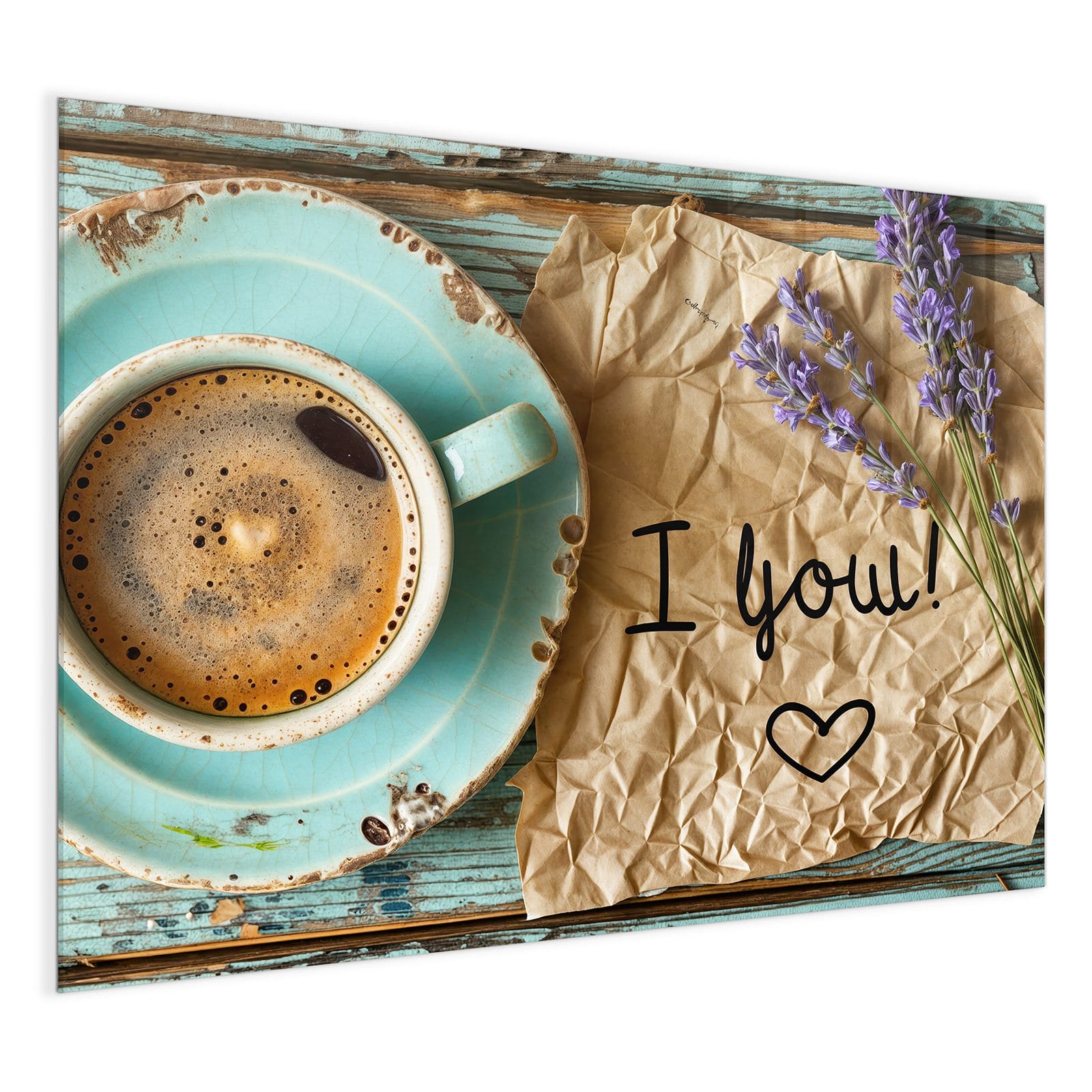 #grösse_120 x 90 cm