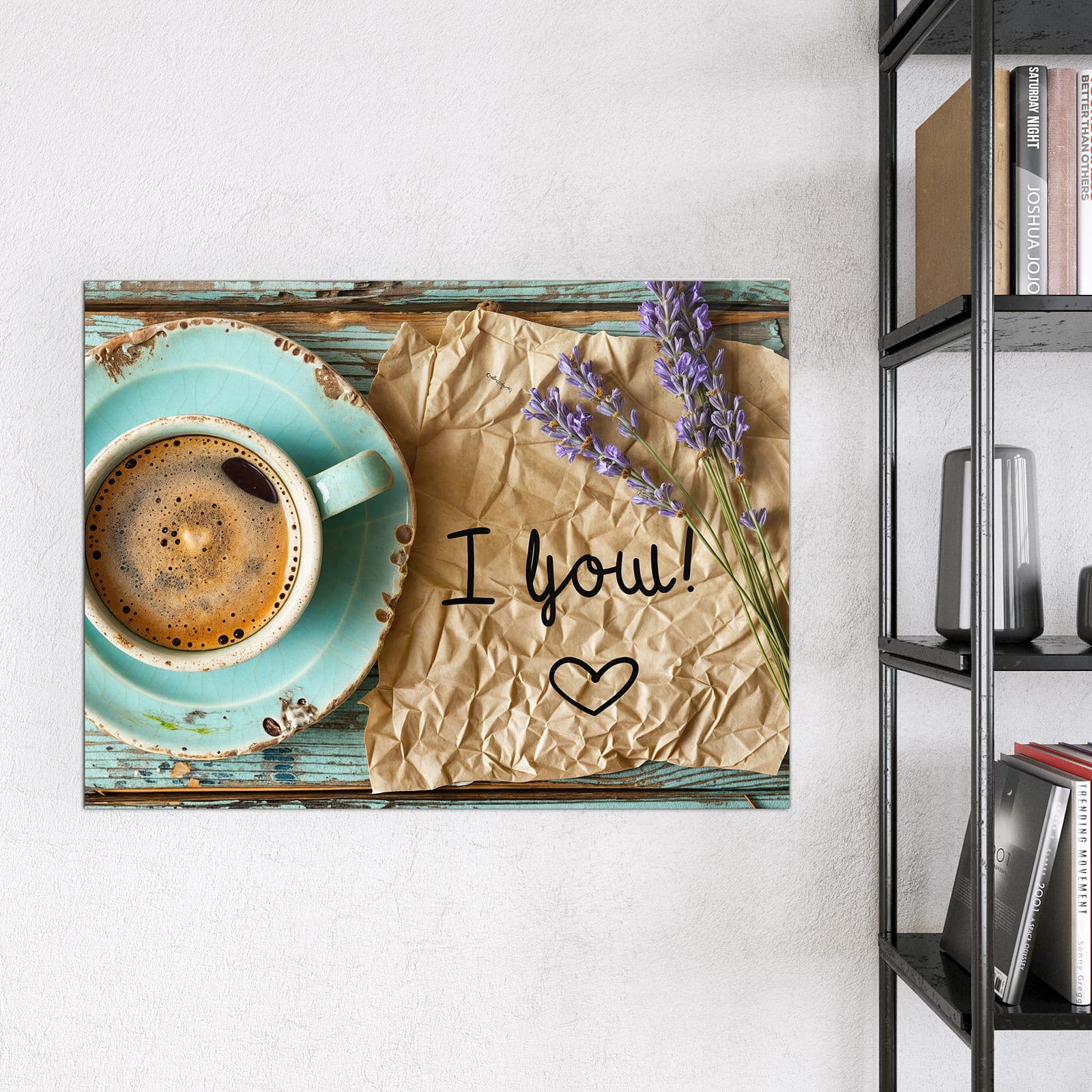 #grösse_120 x 90 cm