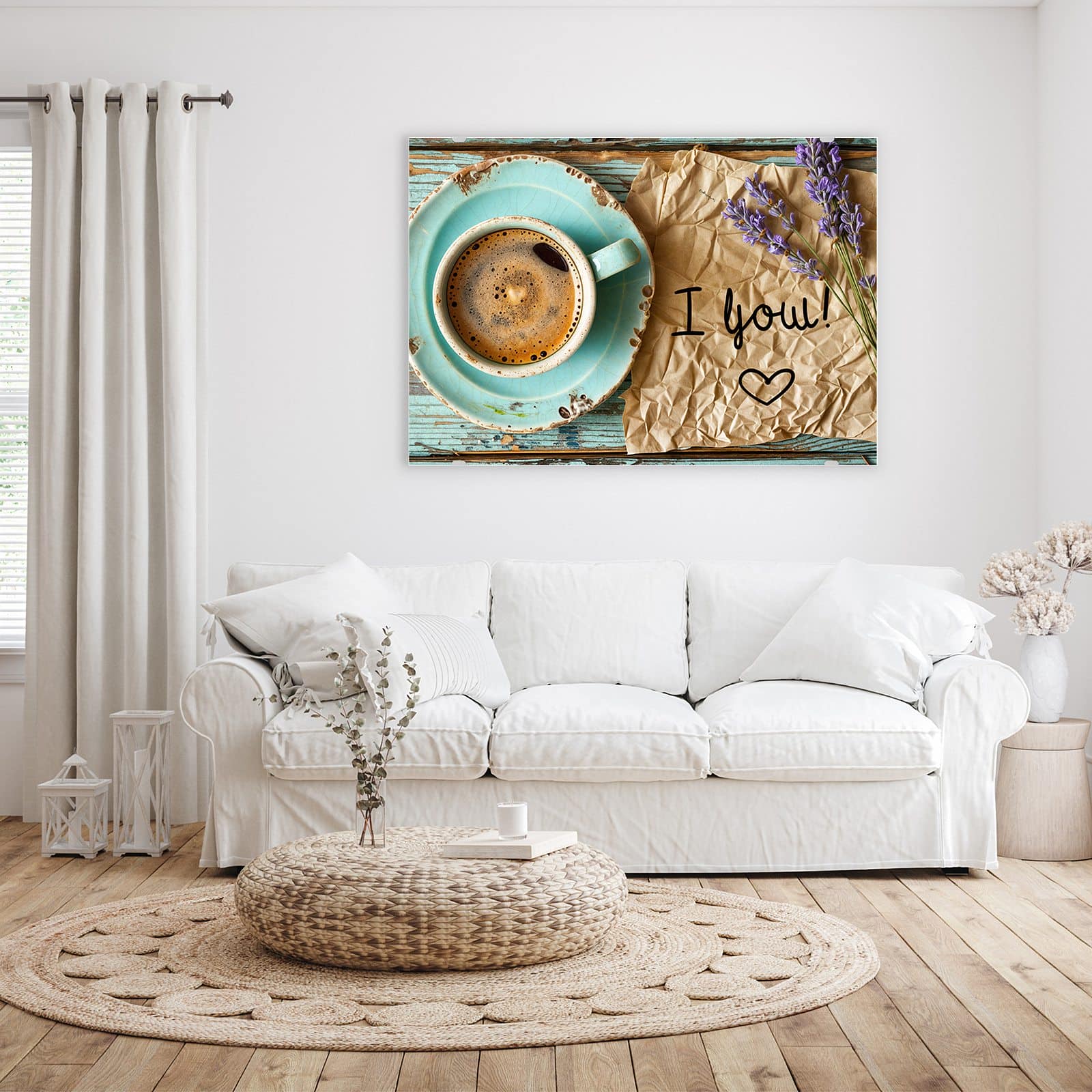 #grösse_100 x 70 cm