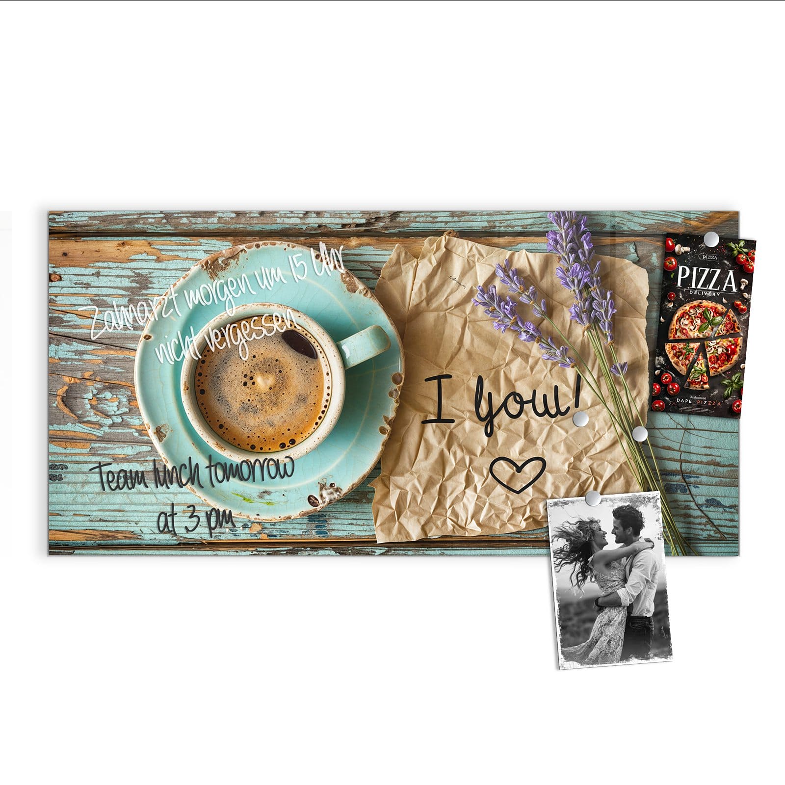 #grösse_100 x 50 cm