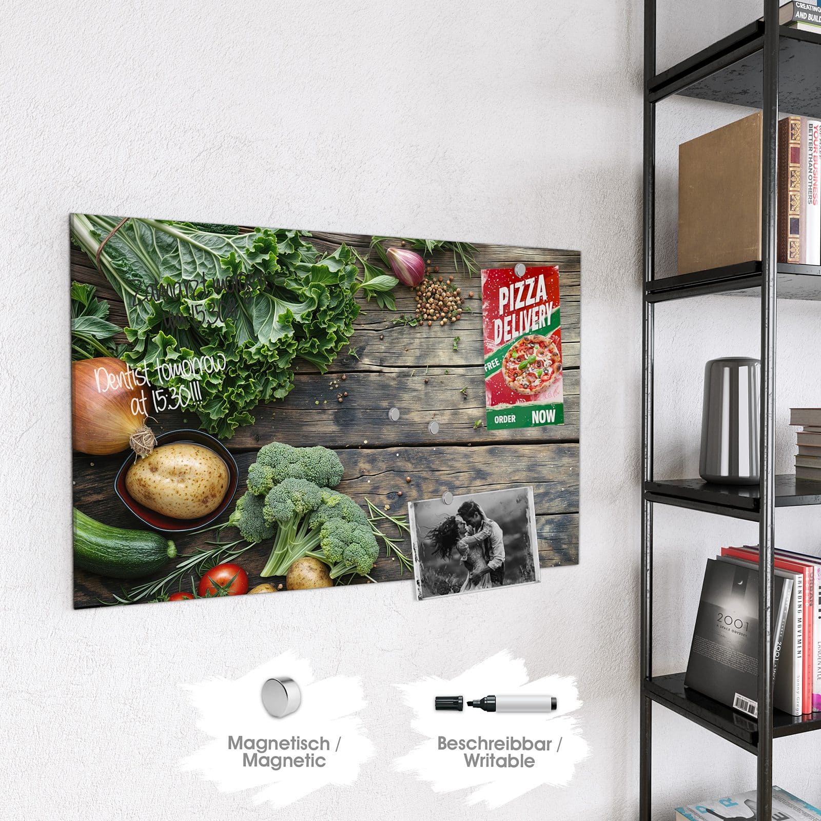 #grösse_60 x 40 cm #grösse_90 x 60 cm