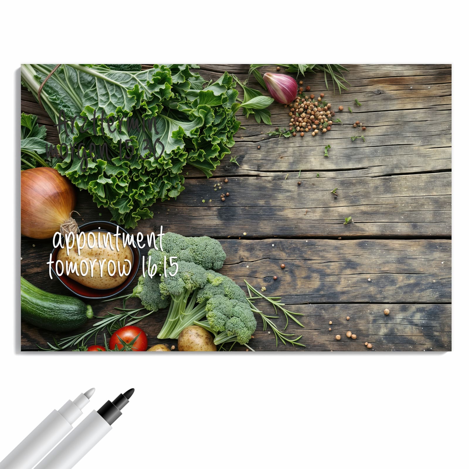 #grösse_60 x 40 cm #grösse_90 x 60 cm