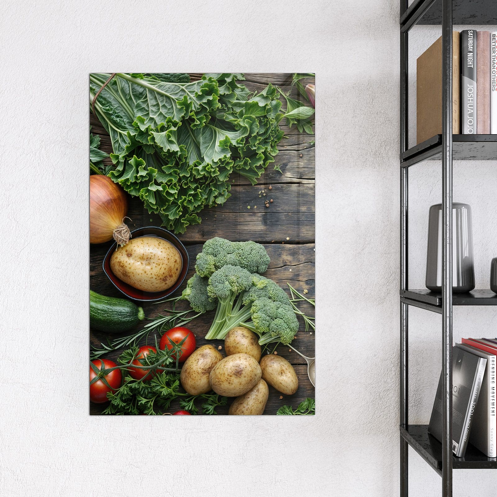 #grösse_40 x 60 cm #grösse_60 x 90 cm