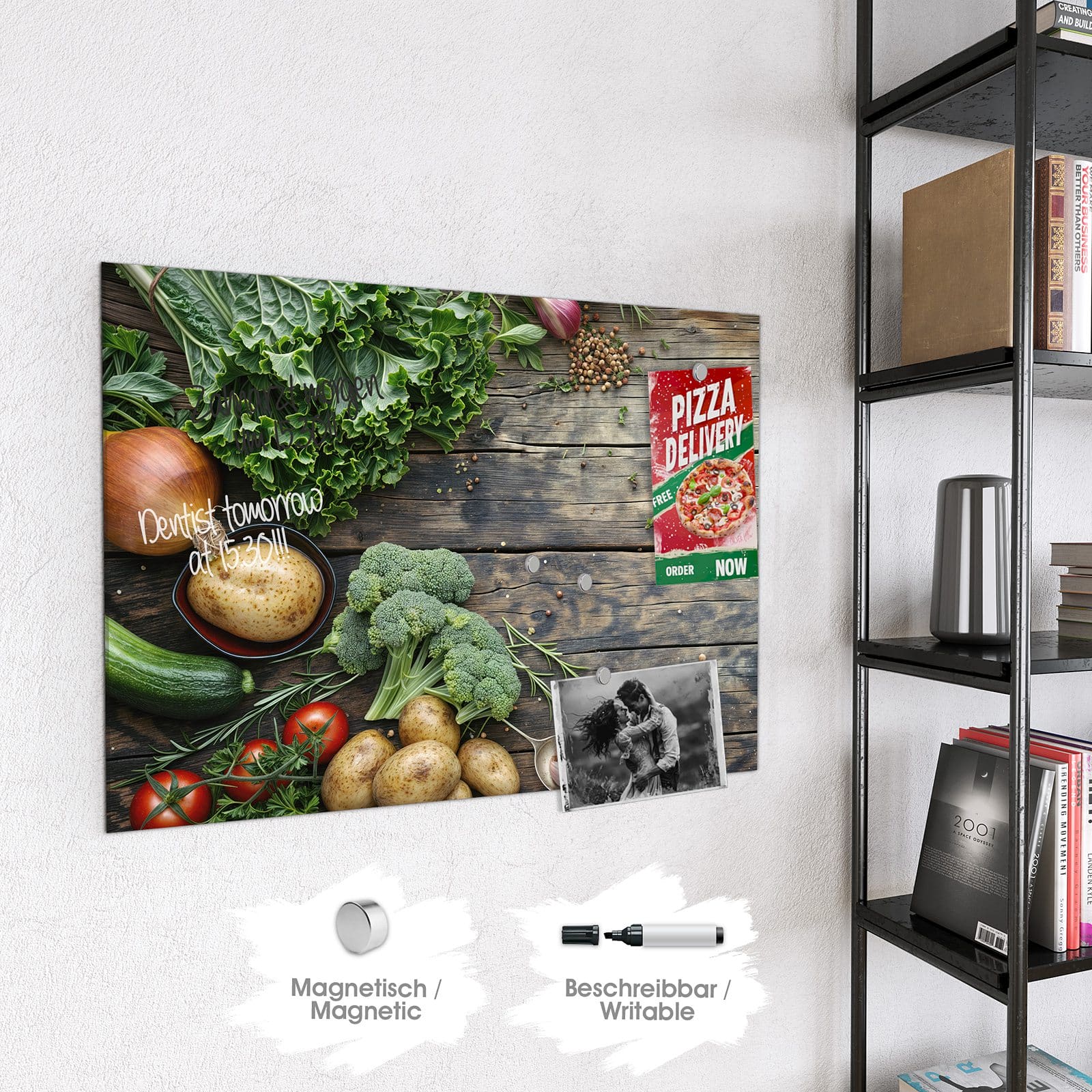 #grösse_120 x 90 cm