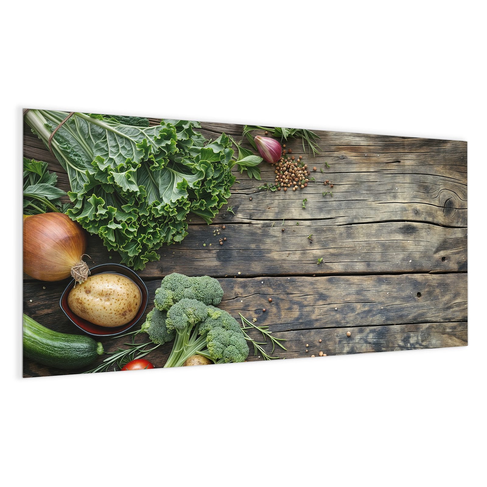 #grösse_100 x 50 cm