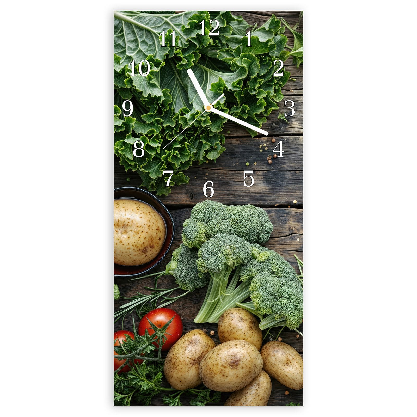 #ziffernblatt_klassisch