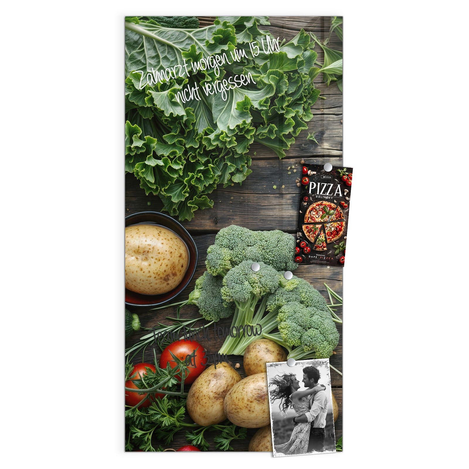 #grösse_50 x 100 cm