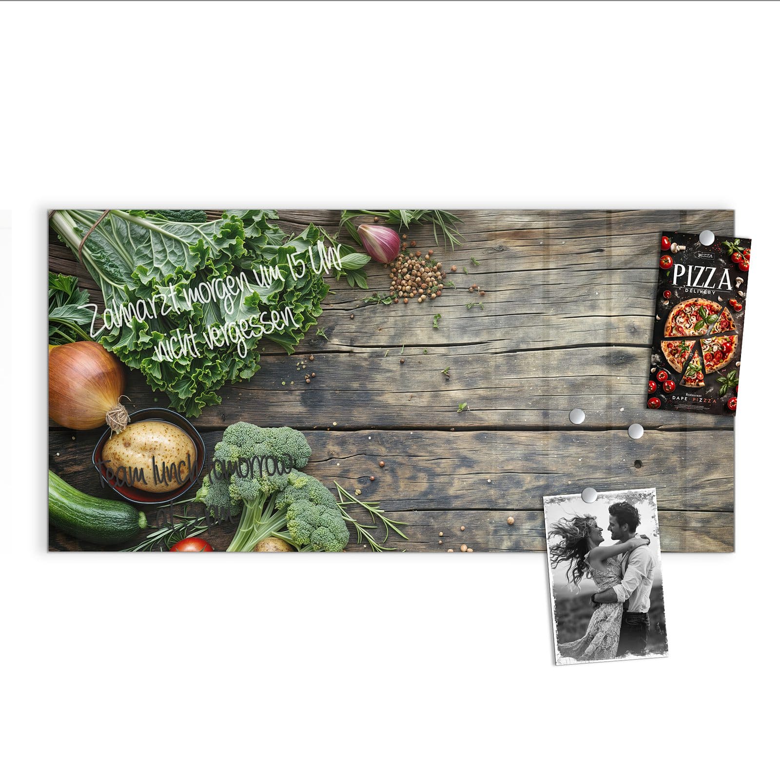 #grösse_100 x 50 cm