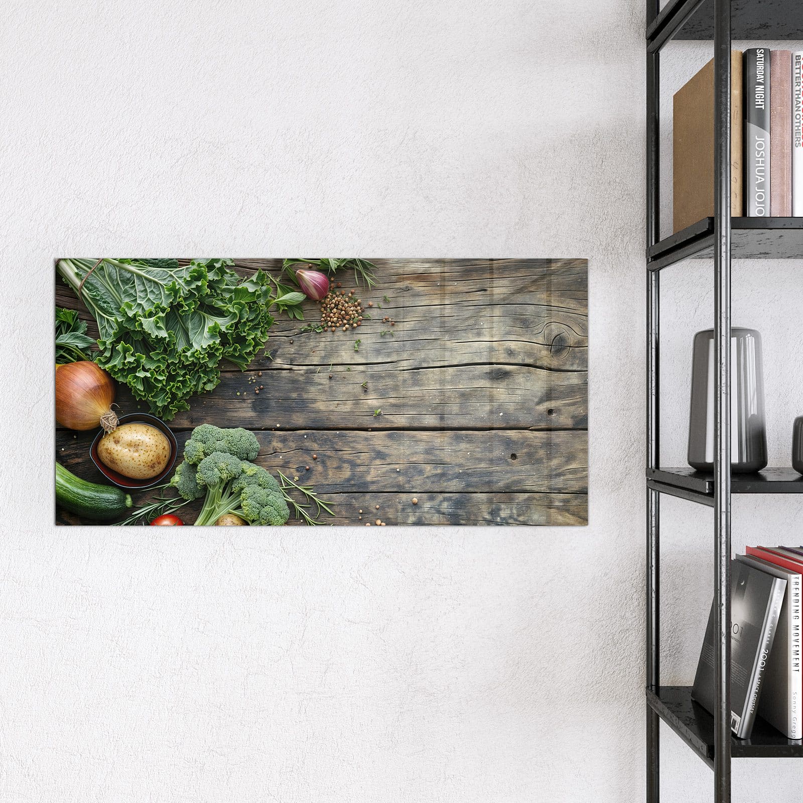 #grösse_100 x 50 cm