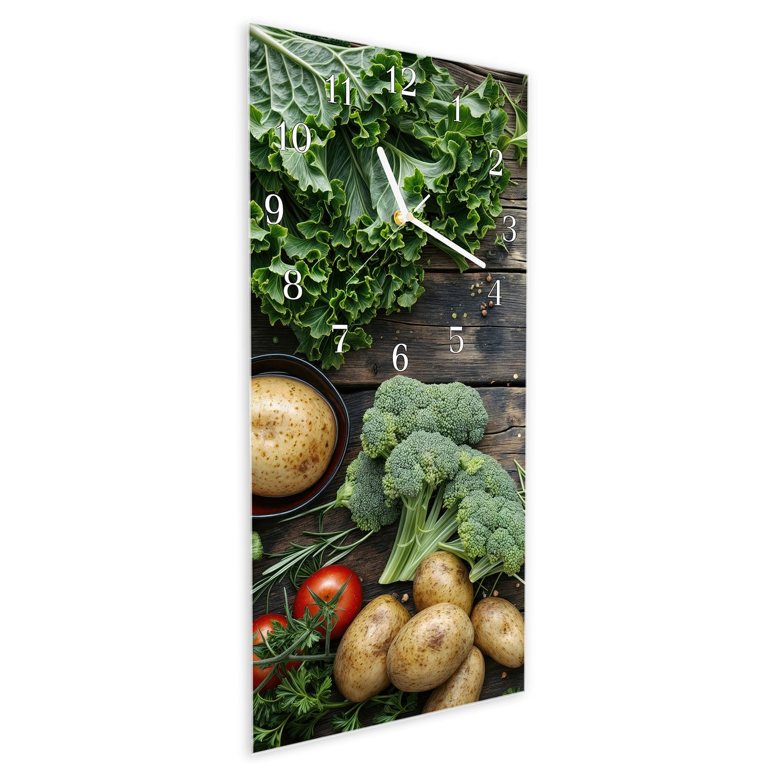 #ziffernblatt_klassisch