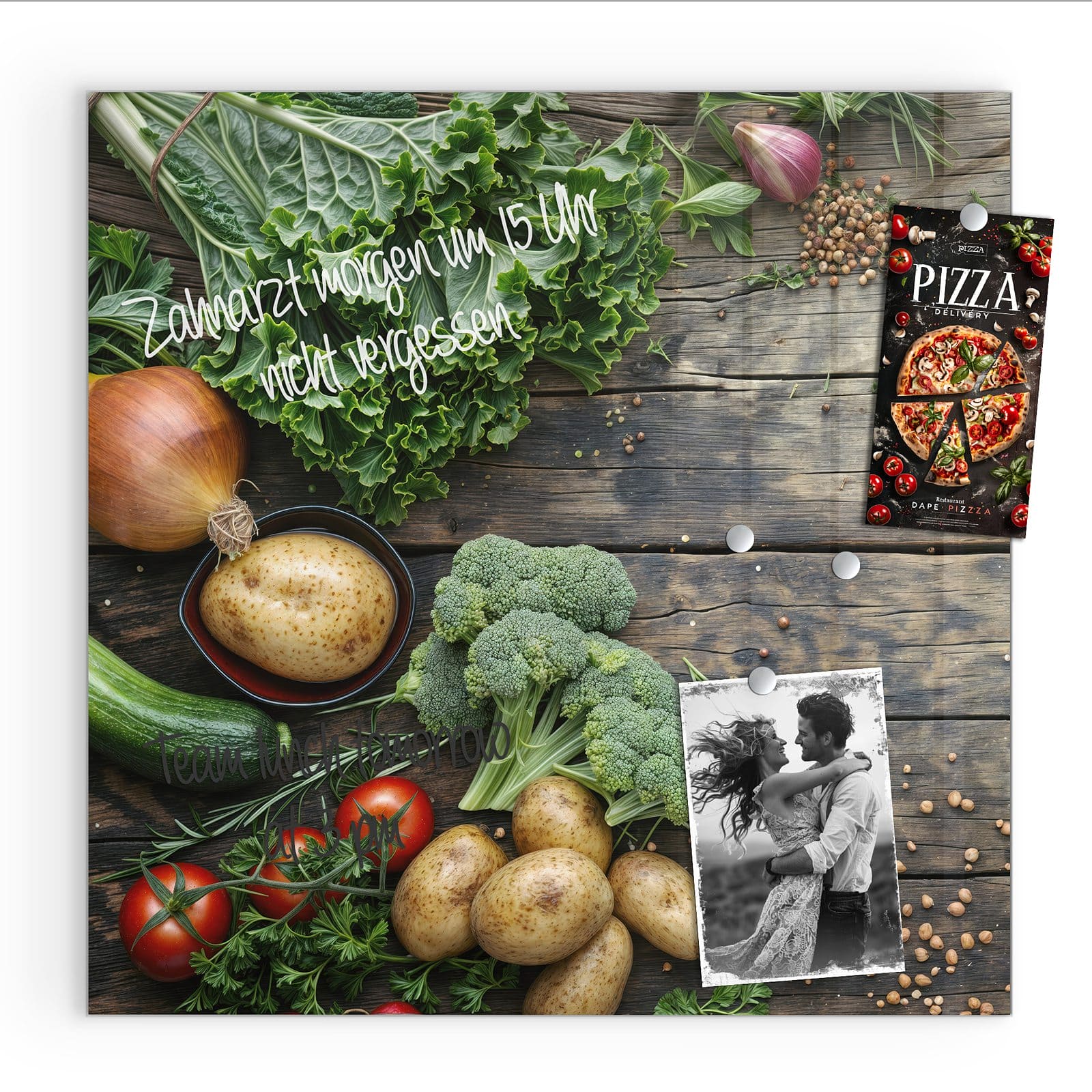 #grösse_30 x 30 cm #grösse_50 x 50 cm